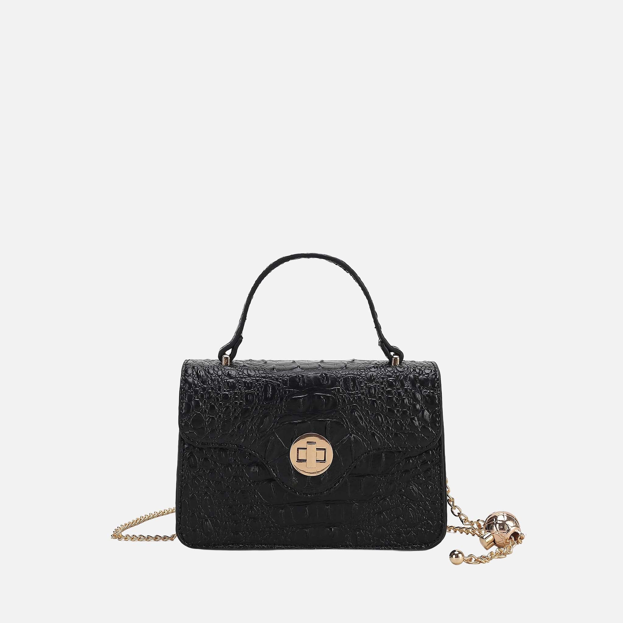 Mae Shoulder Bag-thumbmail-9