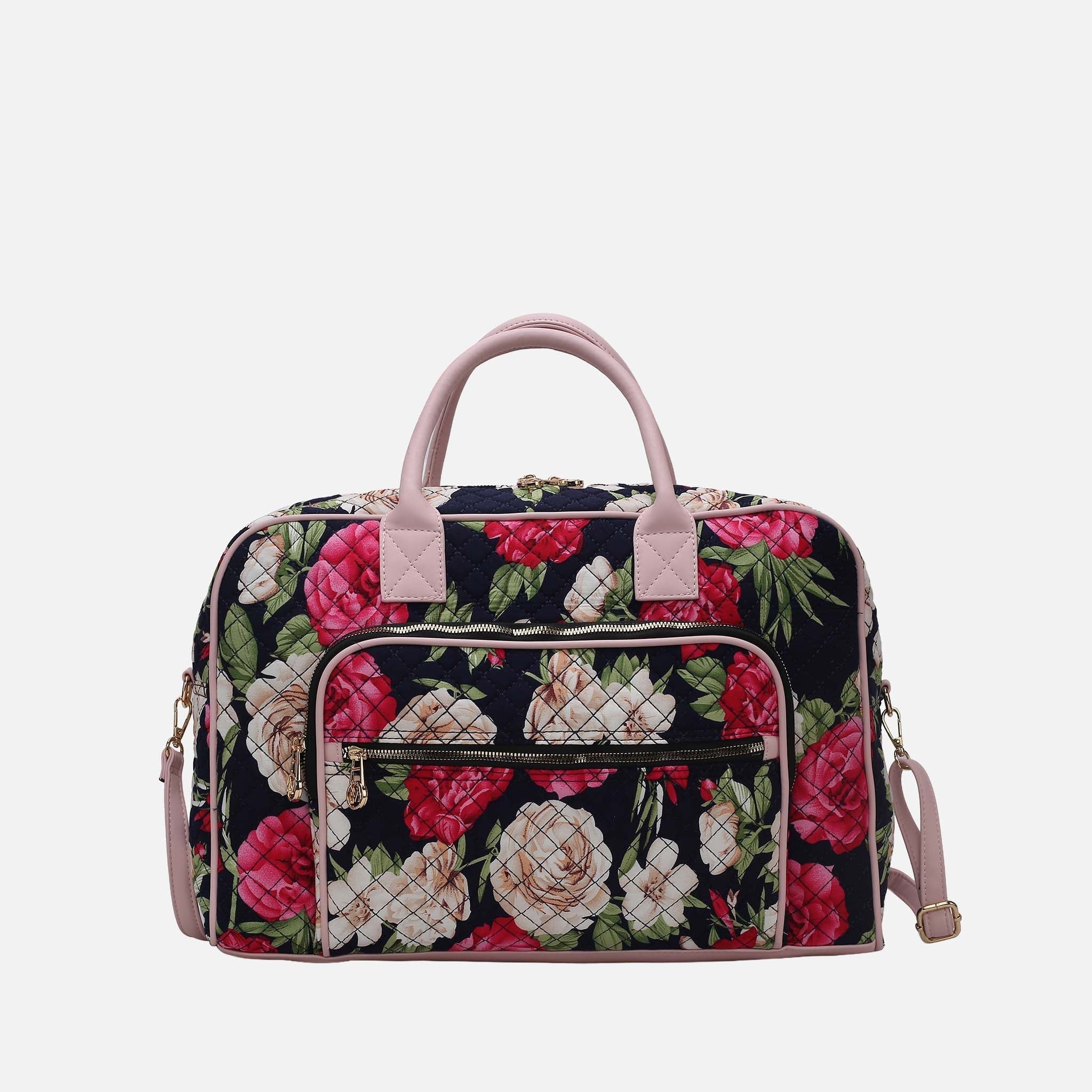 Jayla Weekender Bag-thumbmail-6