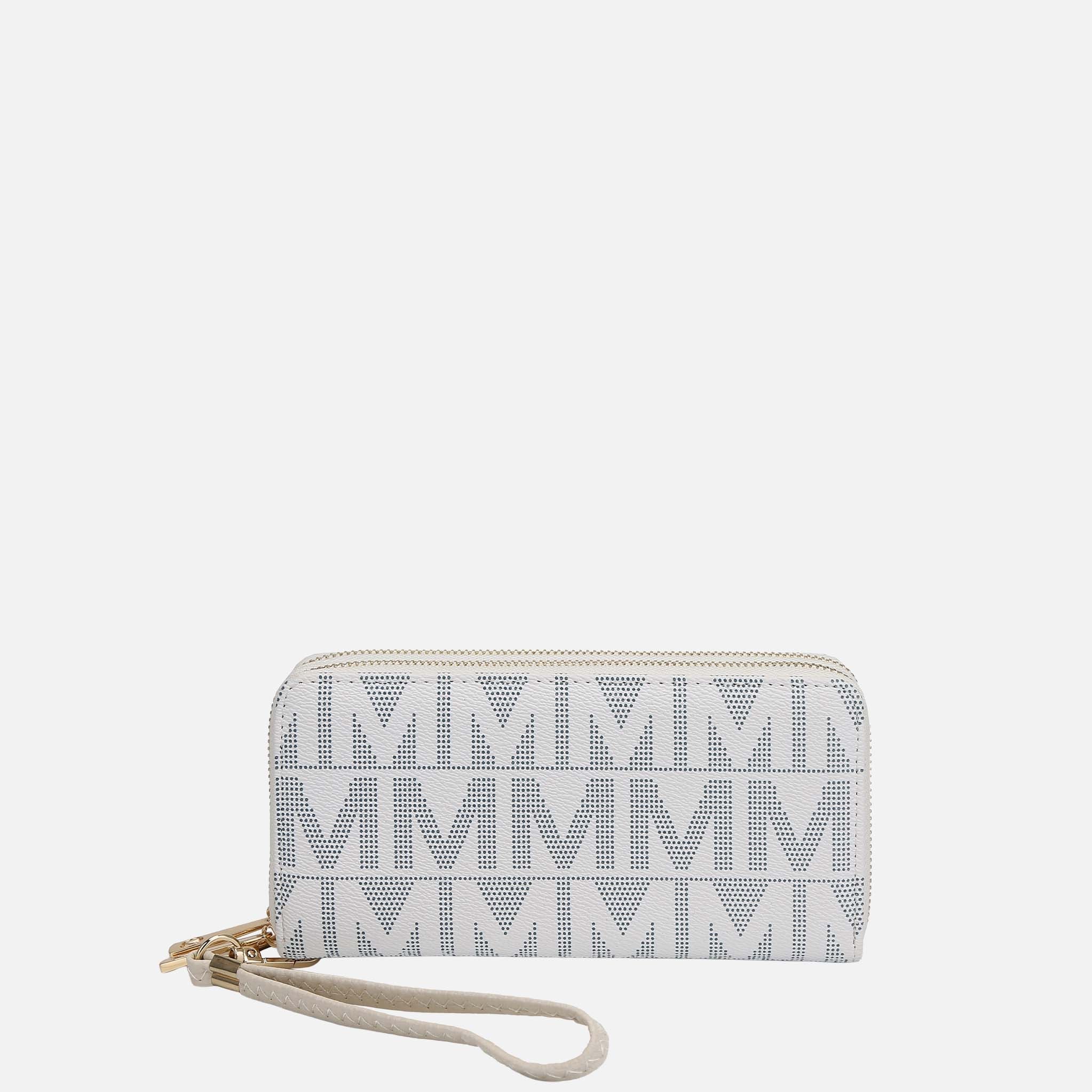 Danielle Signature Wallet-thumbmail-5