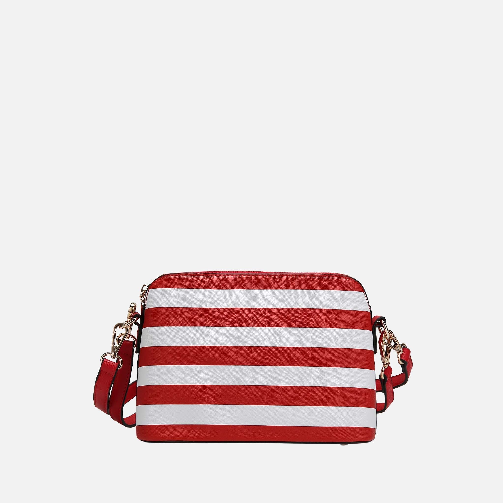 Kimmy Crossbody-thumbmail-3