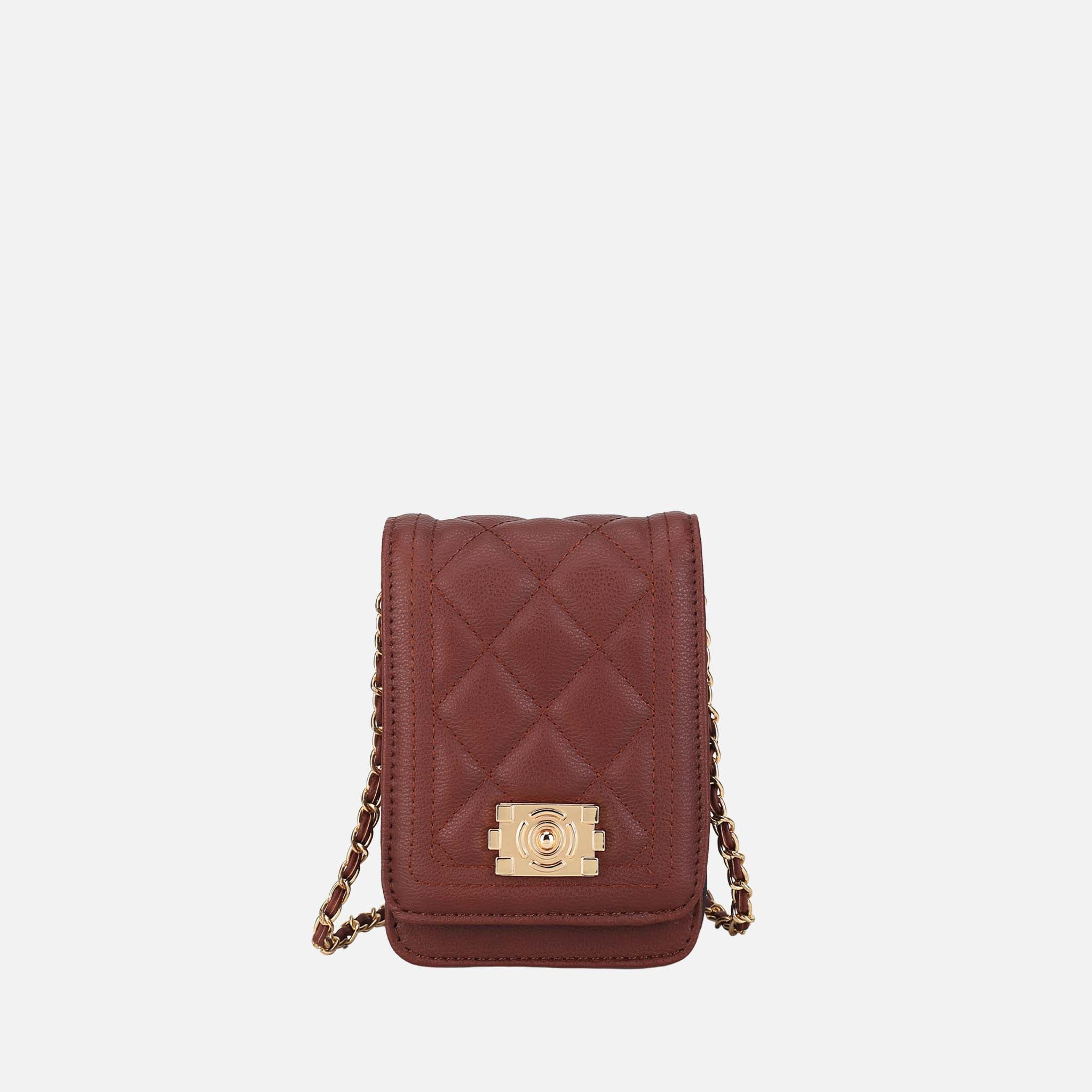 Gemma Crossbody Bag-thumbmail-7