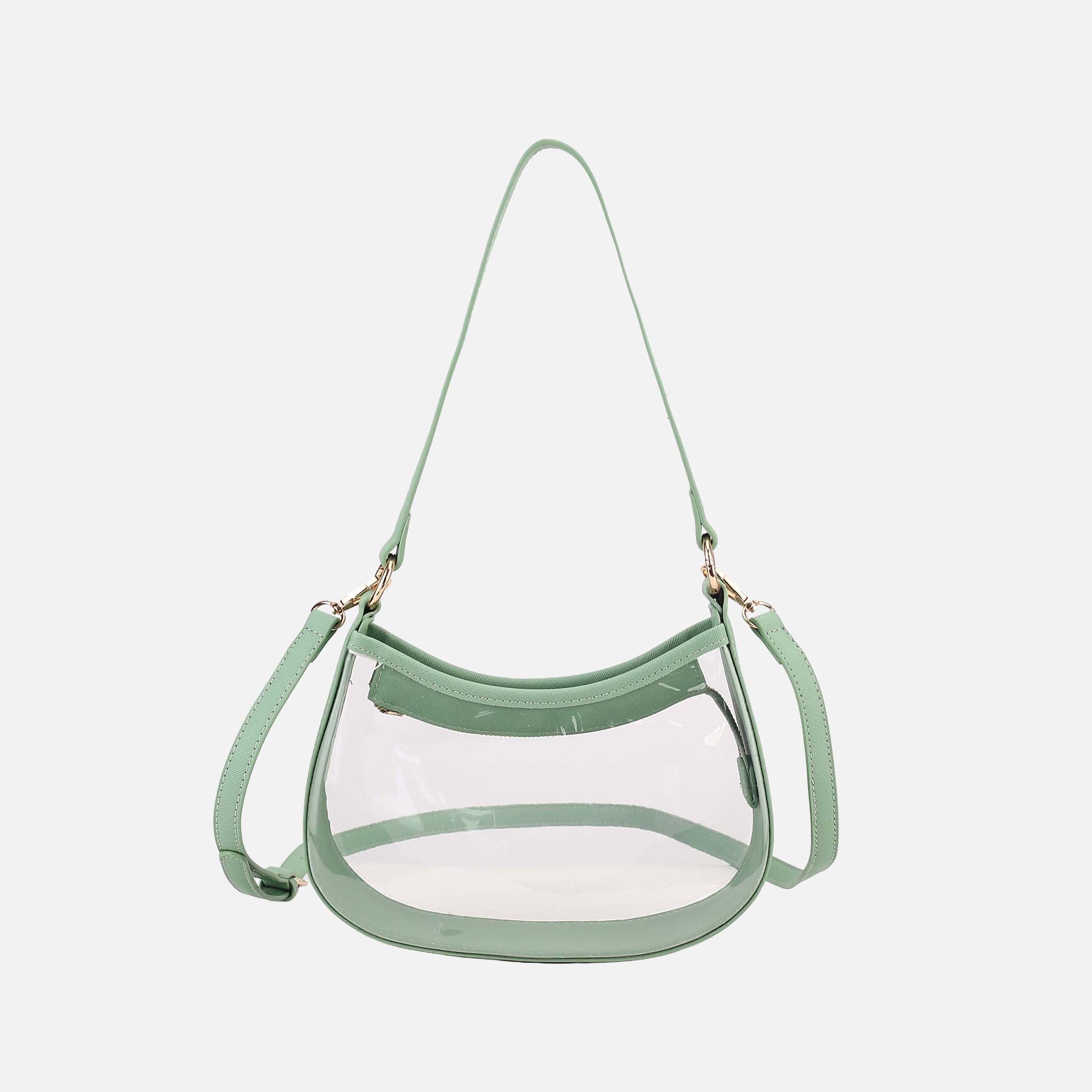 Anna Shoulder Bag-thumbmail-5