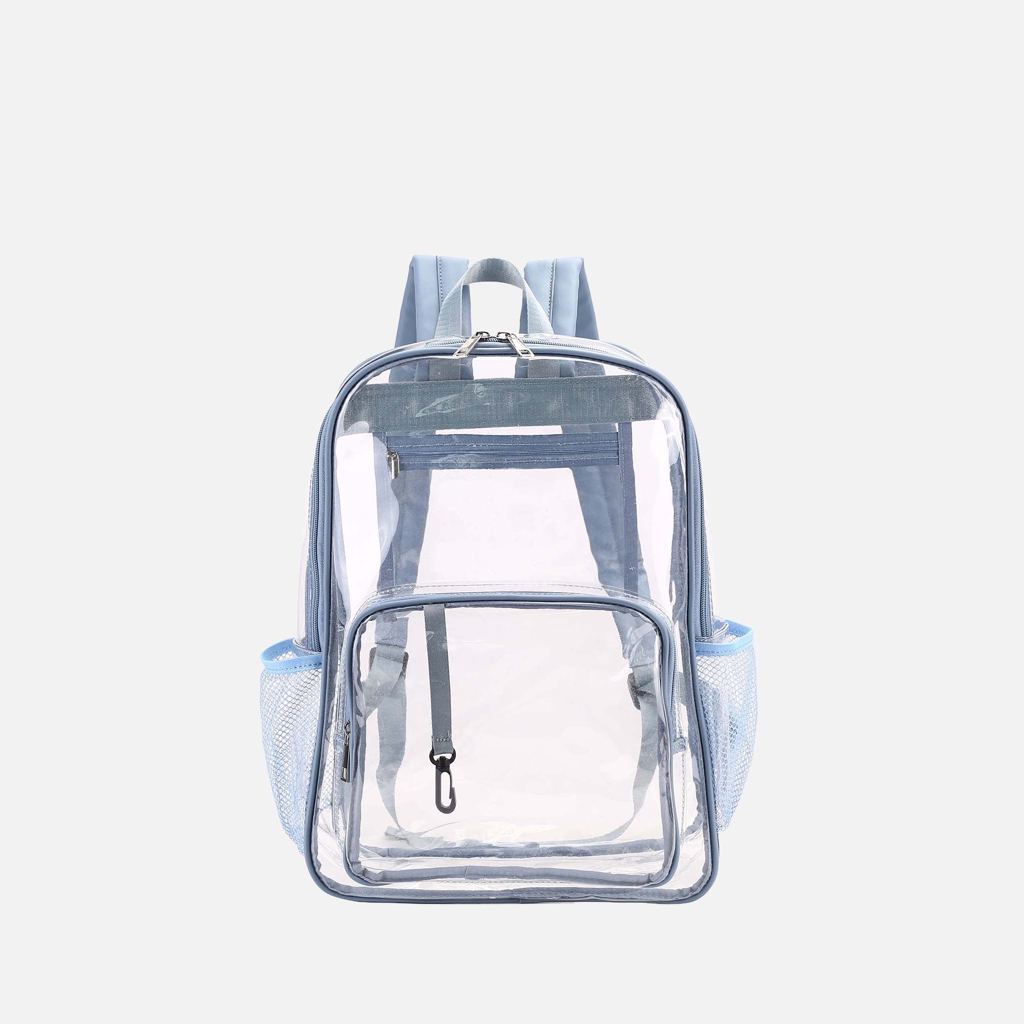 Cleo Backpack-thumbmail-4