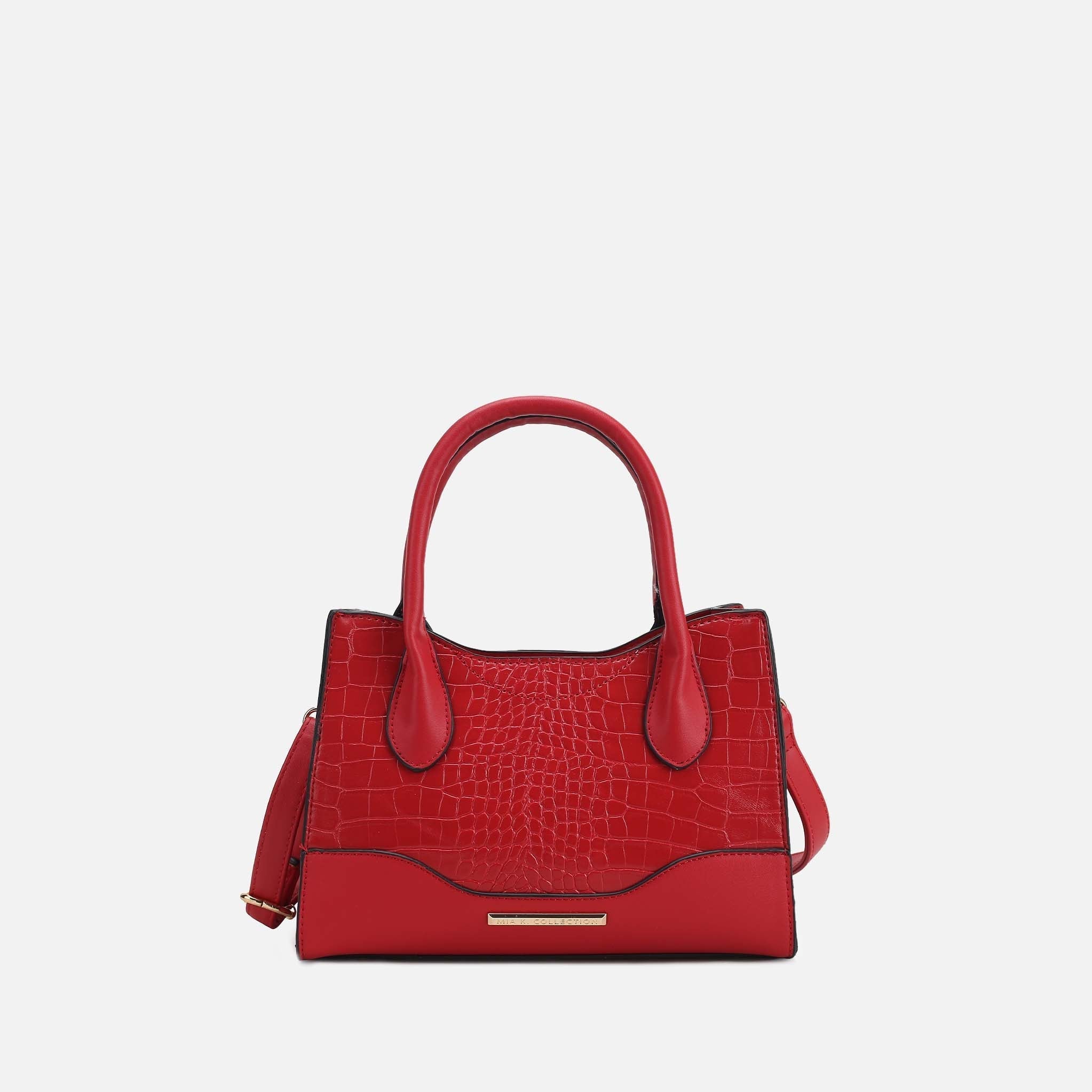 Gili Handbag-thumbmail-9