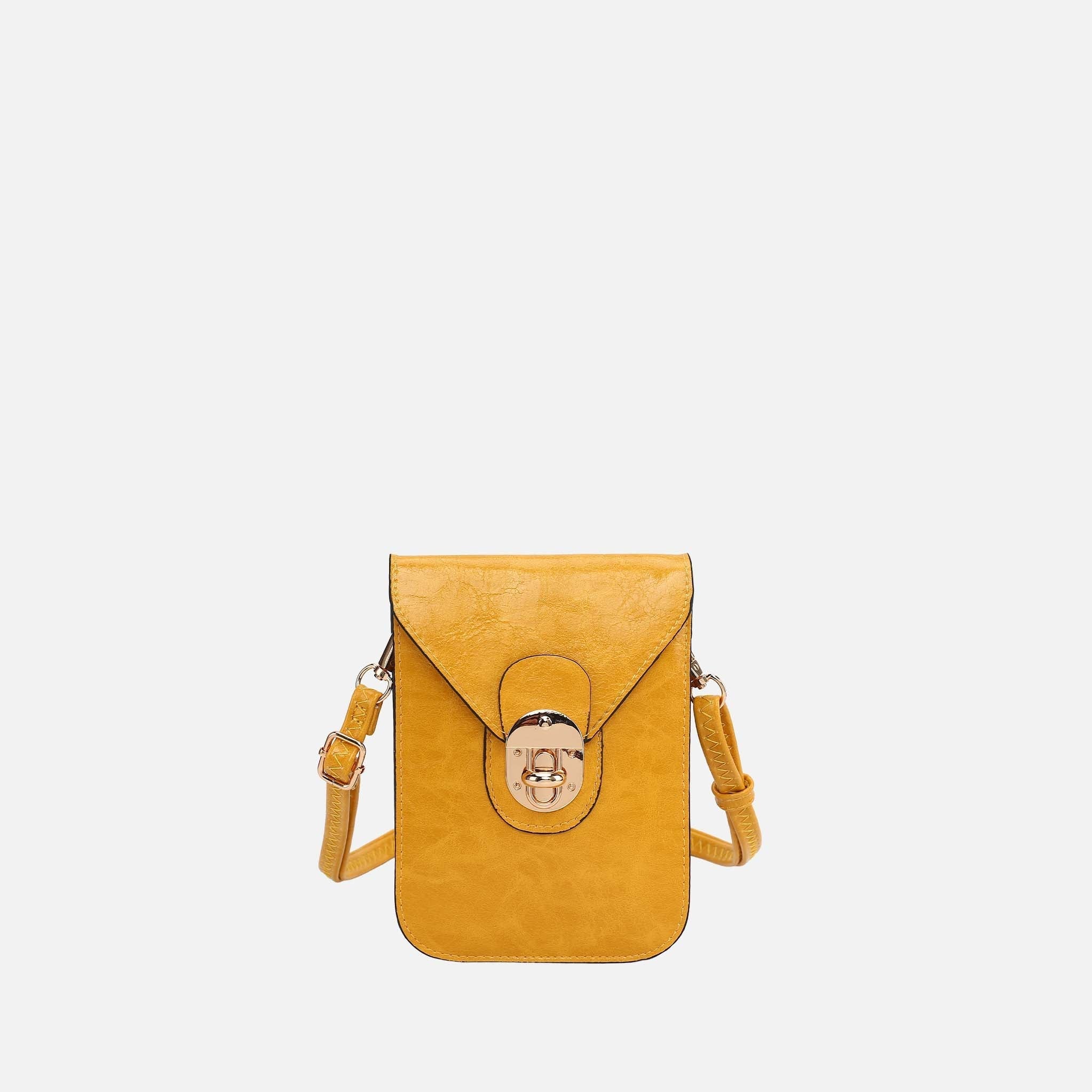 Havana II Phone Crossbody Bag-thumbmail-1