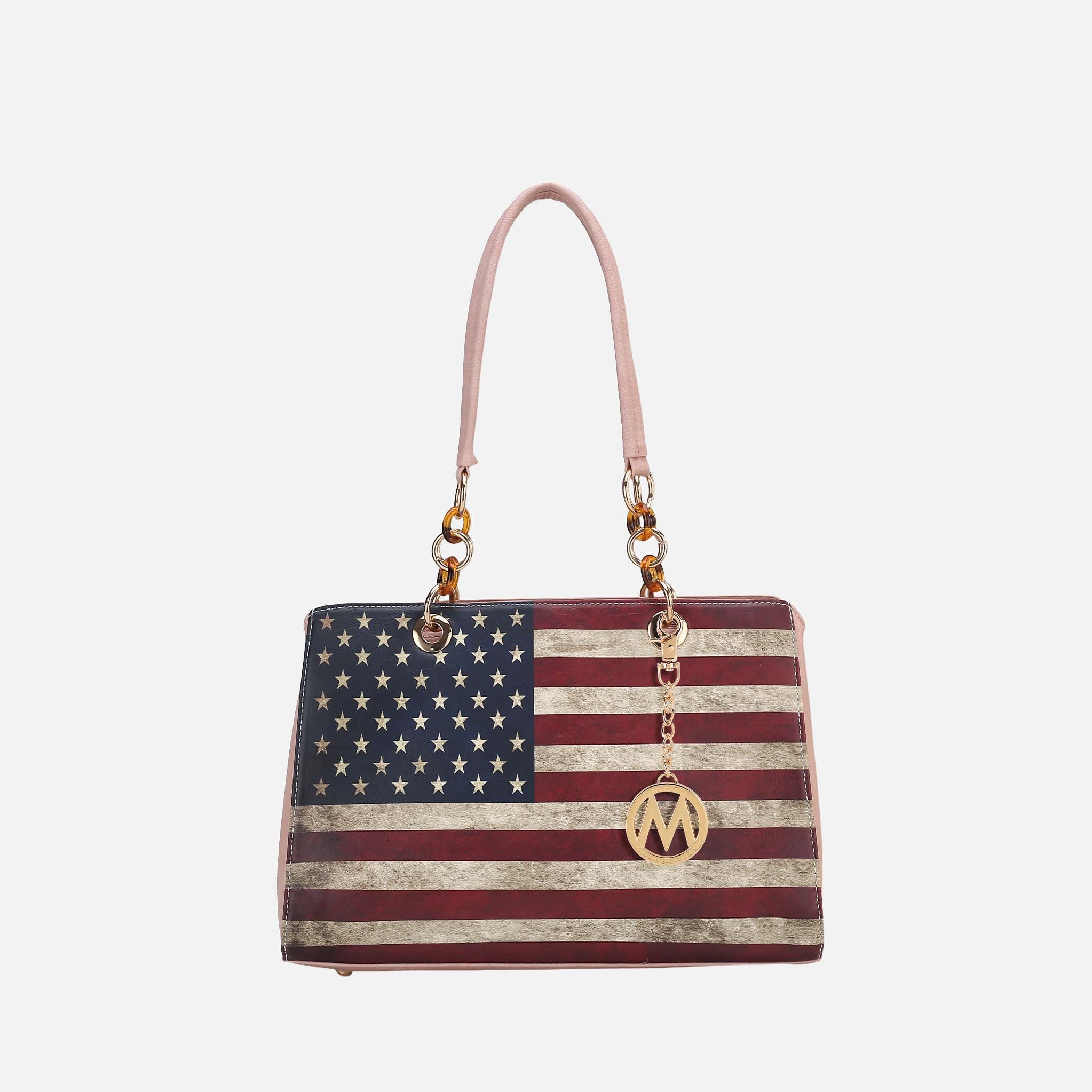 Nevaeh Shoulder Bag-thumbmail-11