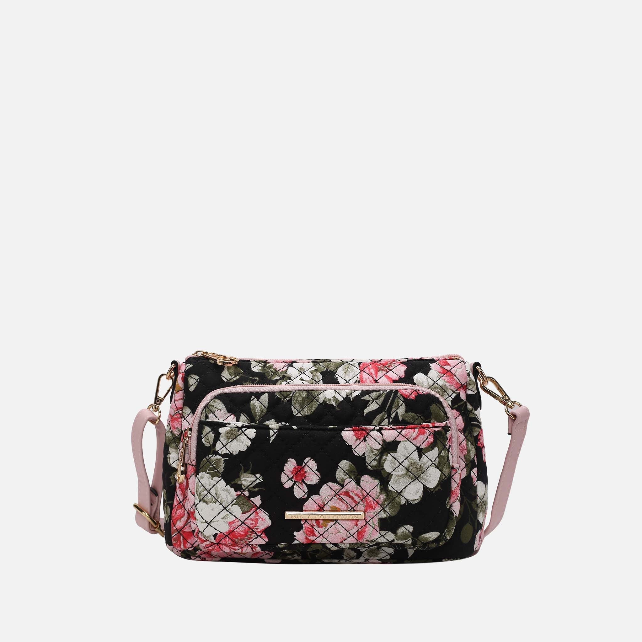 Rosalie Crossbody Bag-thumbmail-1