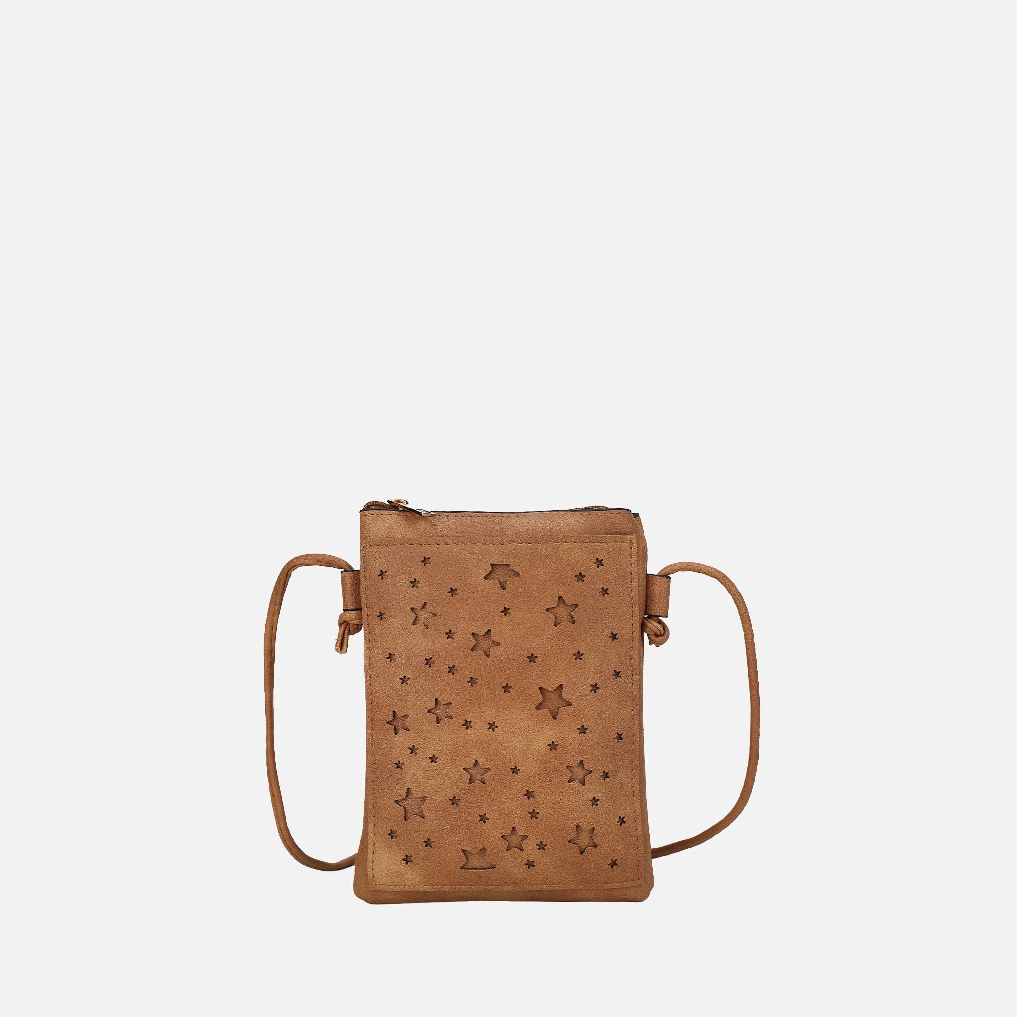 Jana Crossbody Bag-thumbmail-12
