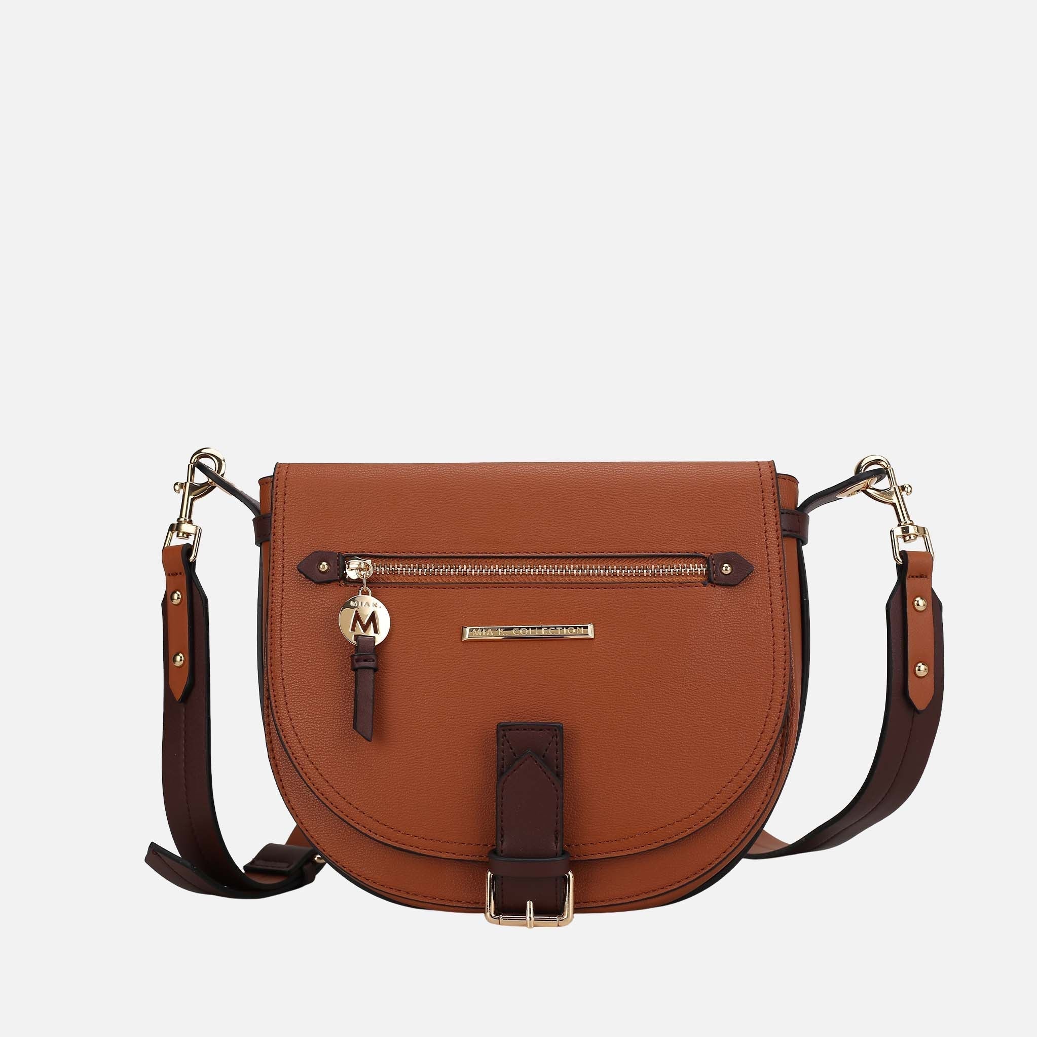 Drew Shoulder Bag-thumbmail-2