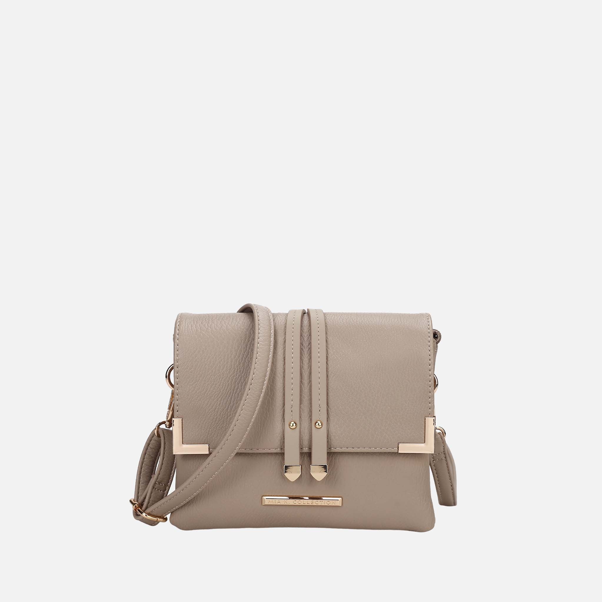 Valeska Crossbody Bag-thumbmail-8