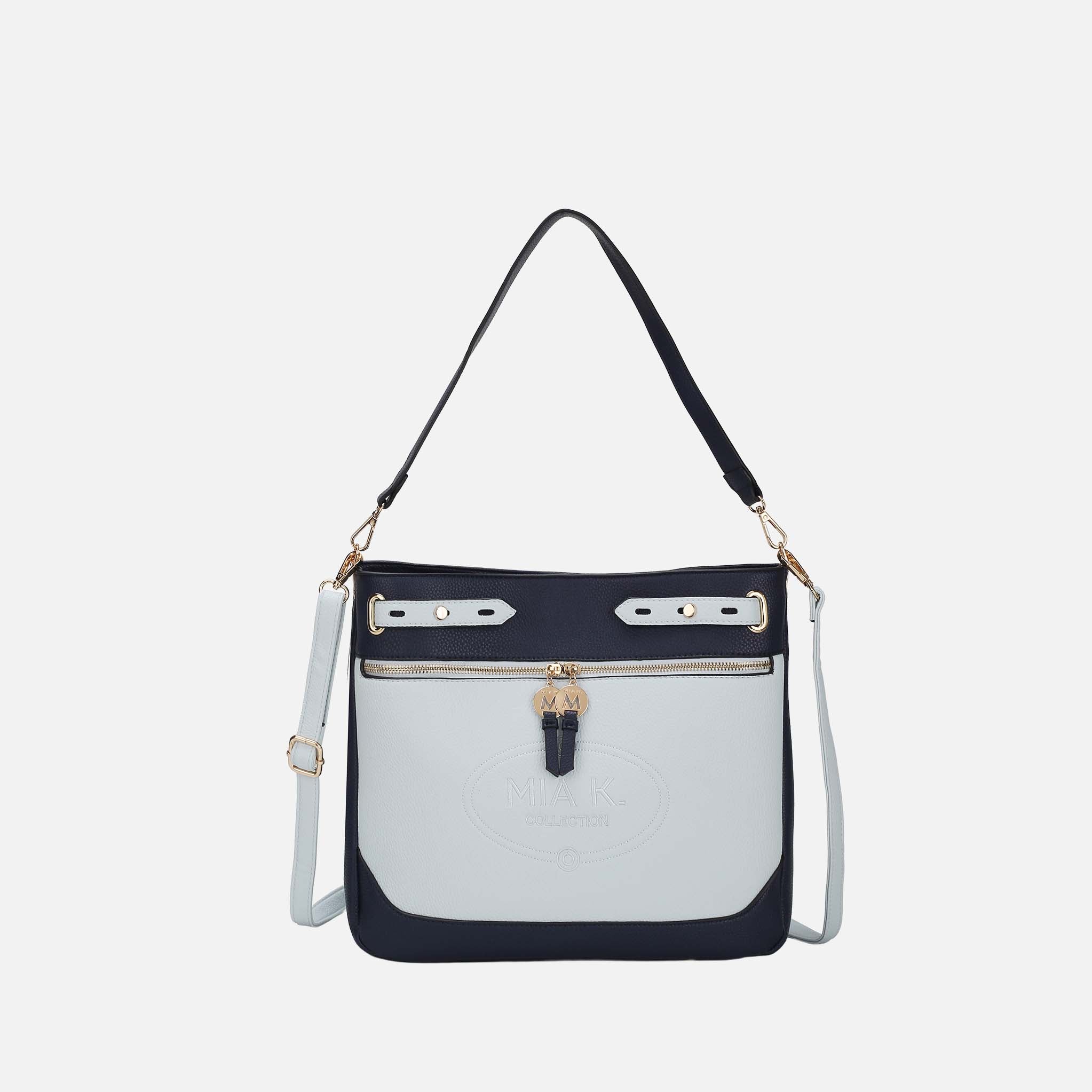 Evie Shoulder Bag-thumbmail-2