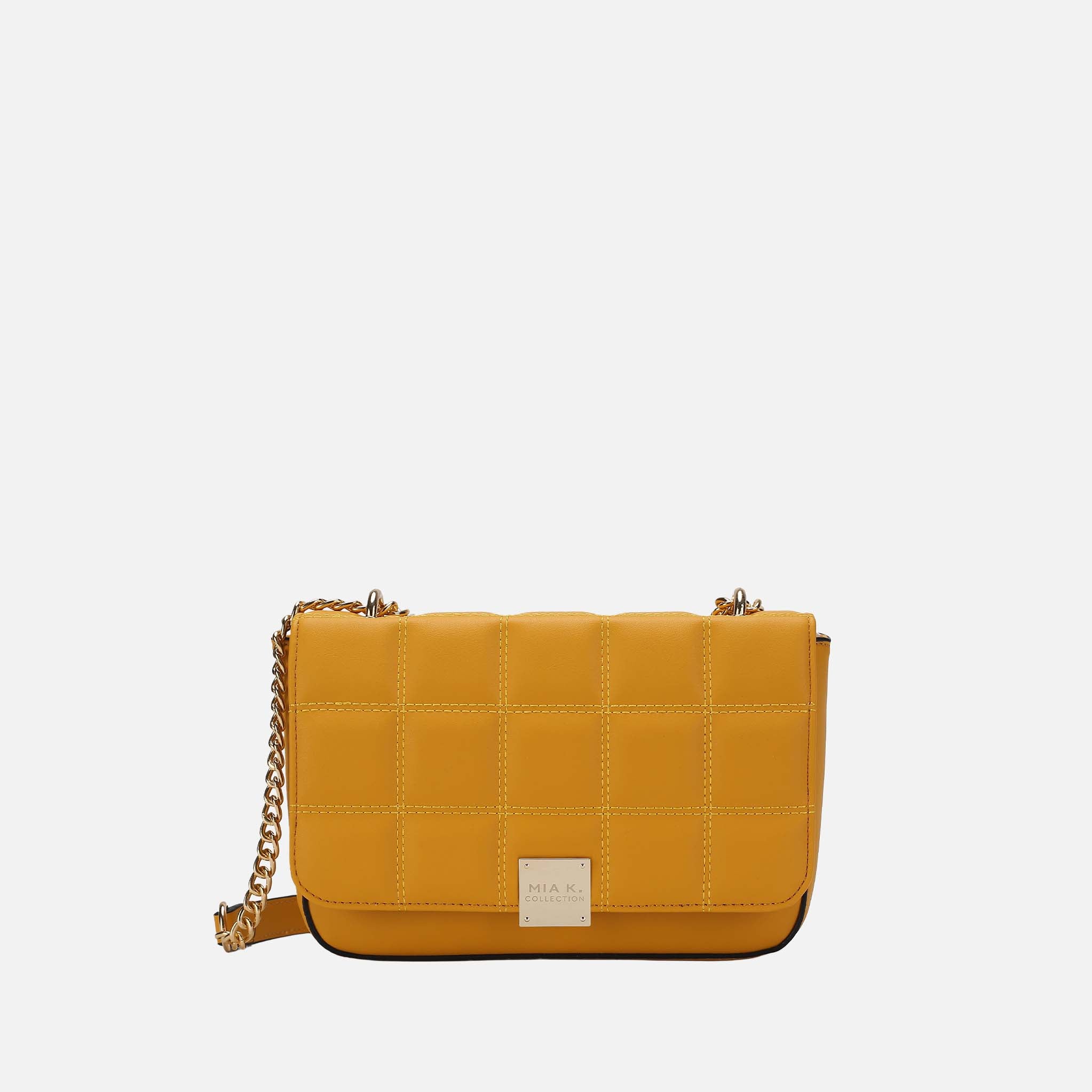 Nyra Shoulder Bag-thumbmail-8