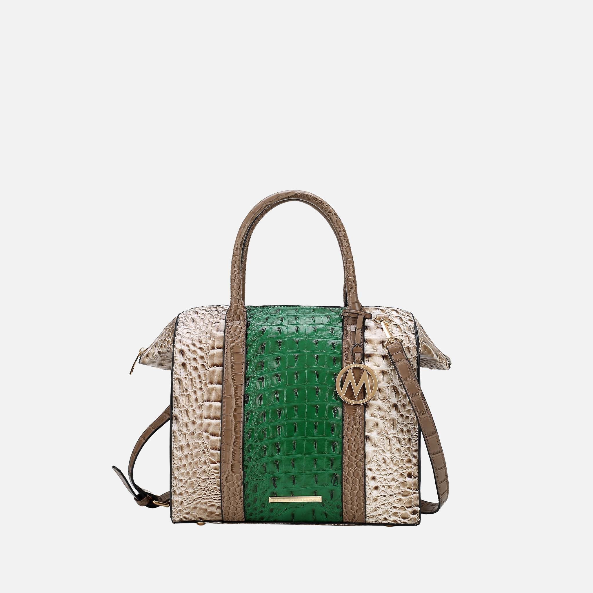 Ember Shoulder Bag-thumbmail-13