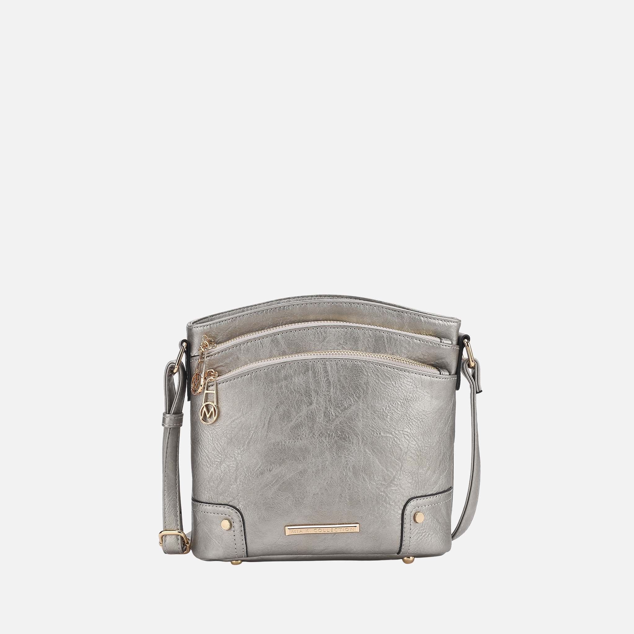 Kenya Crossbody Bag-thumbmail-14