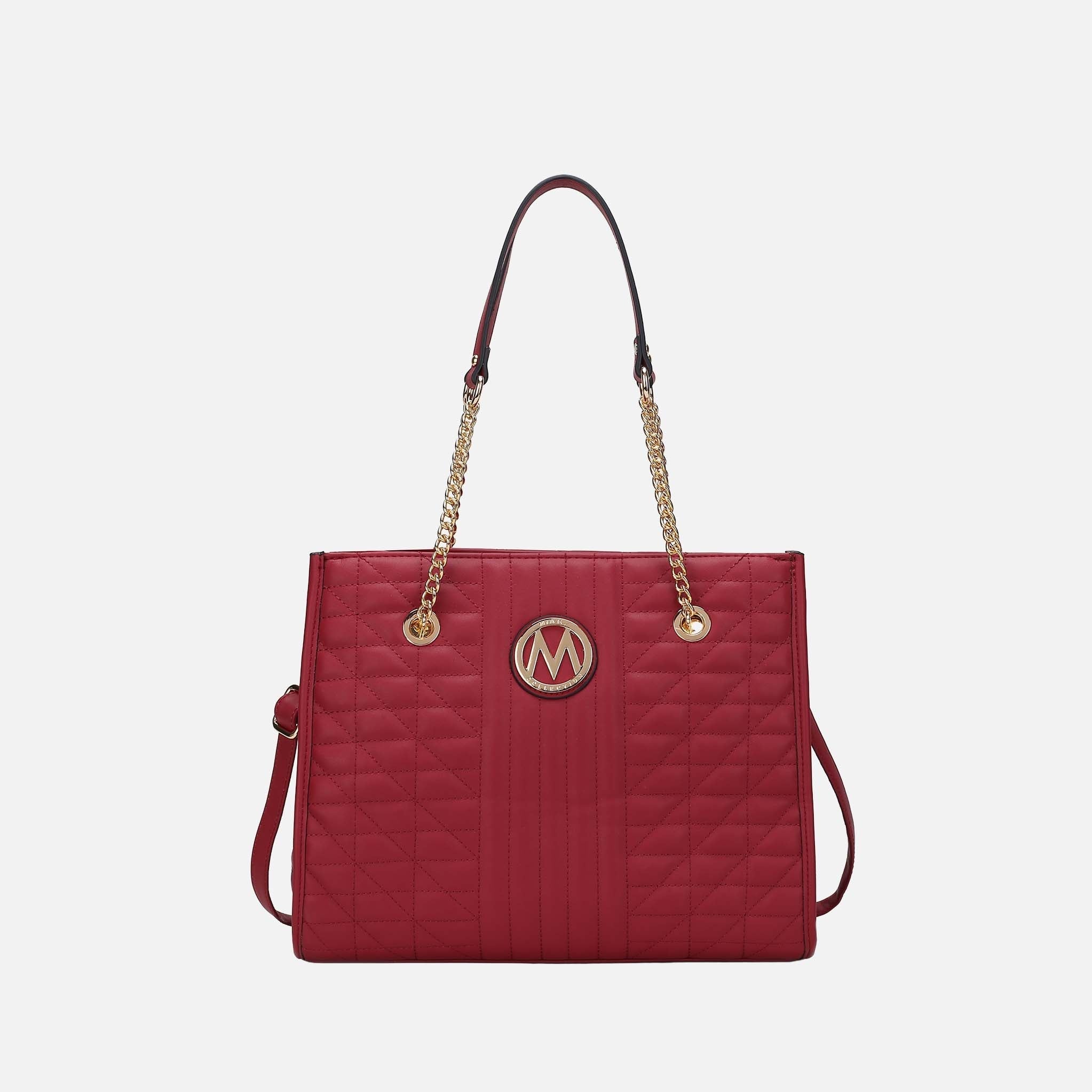 Makenna Shoulder Bag-thumbmail-15
