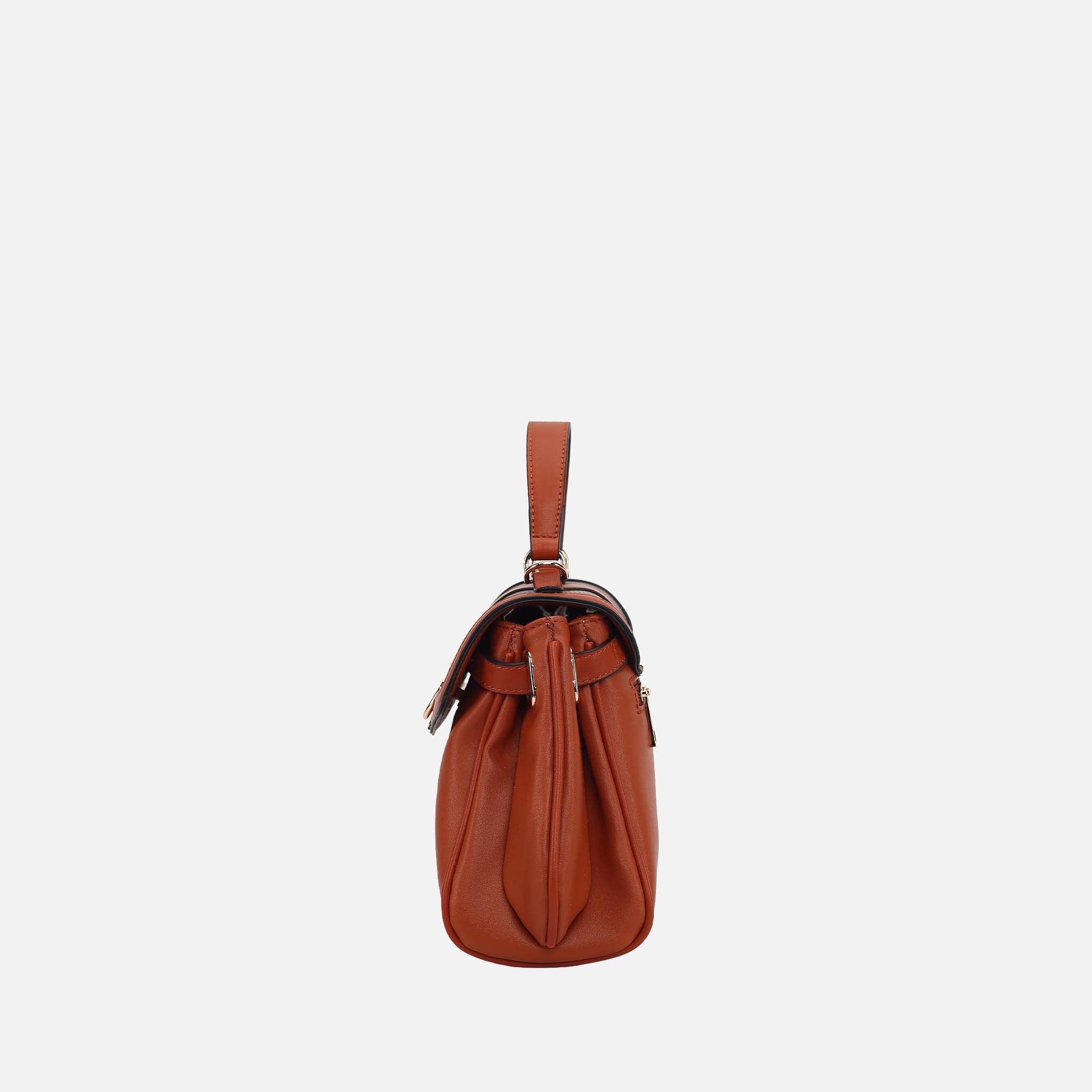 Geny Shoulder Bag and Set-thumbmail-2