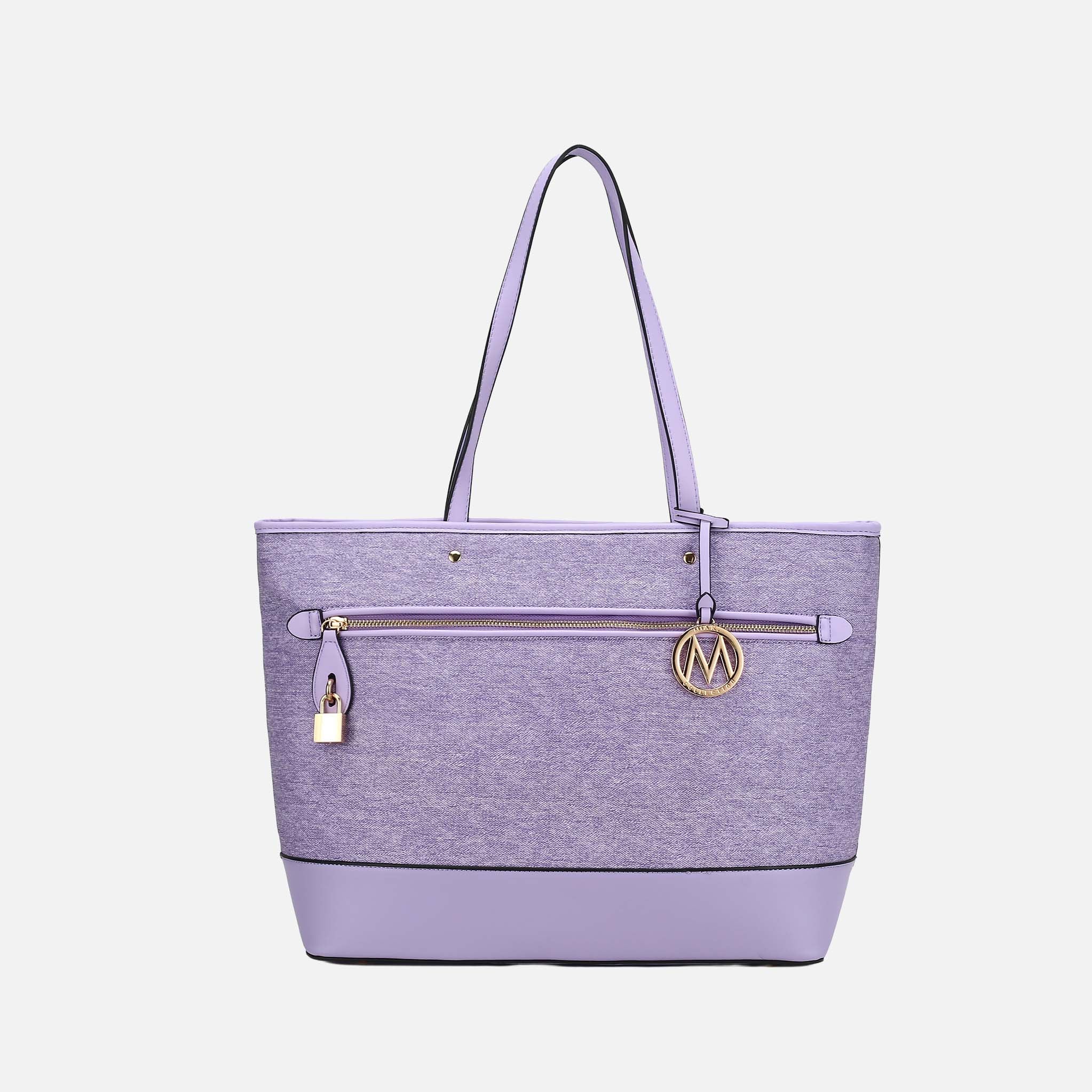 Juno Tote Bag-thumbmail-5