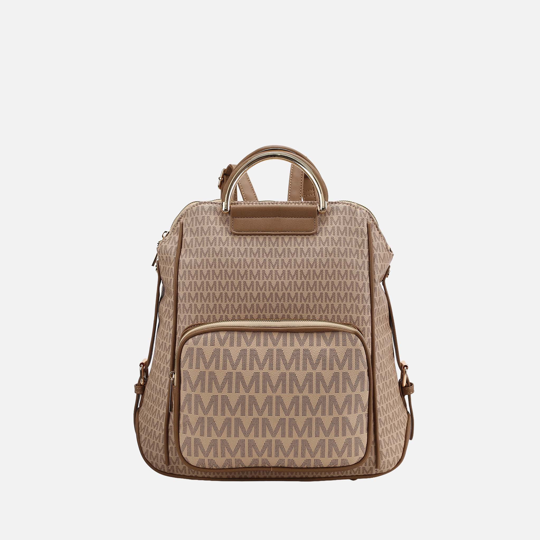 June Signature Backpack-thumbmail-6