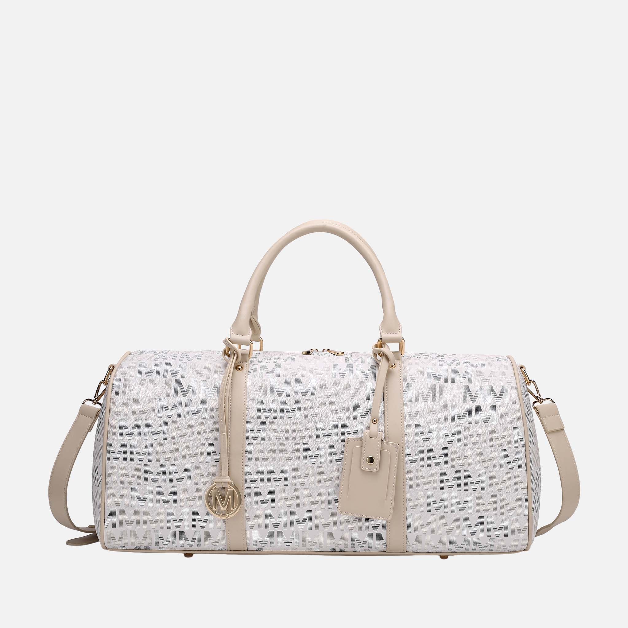 Jovani Signature Weekender-thumbmail-9