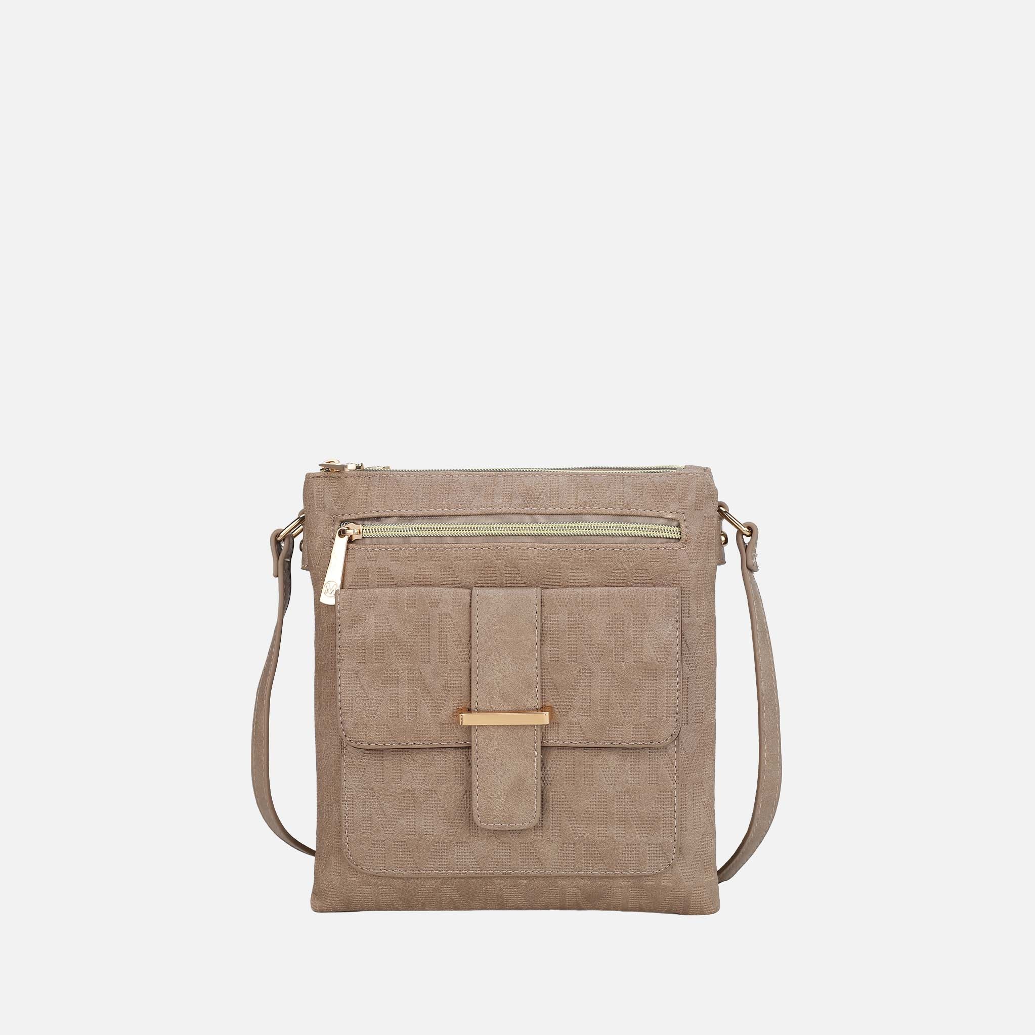 Janni Signature Crossbody Bag-thumbmail-10