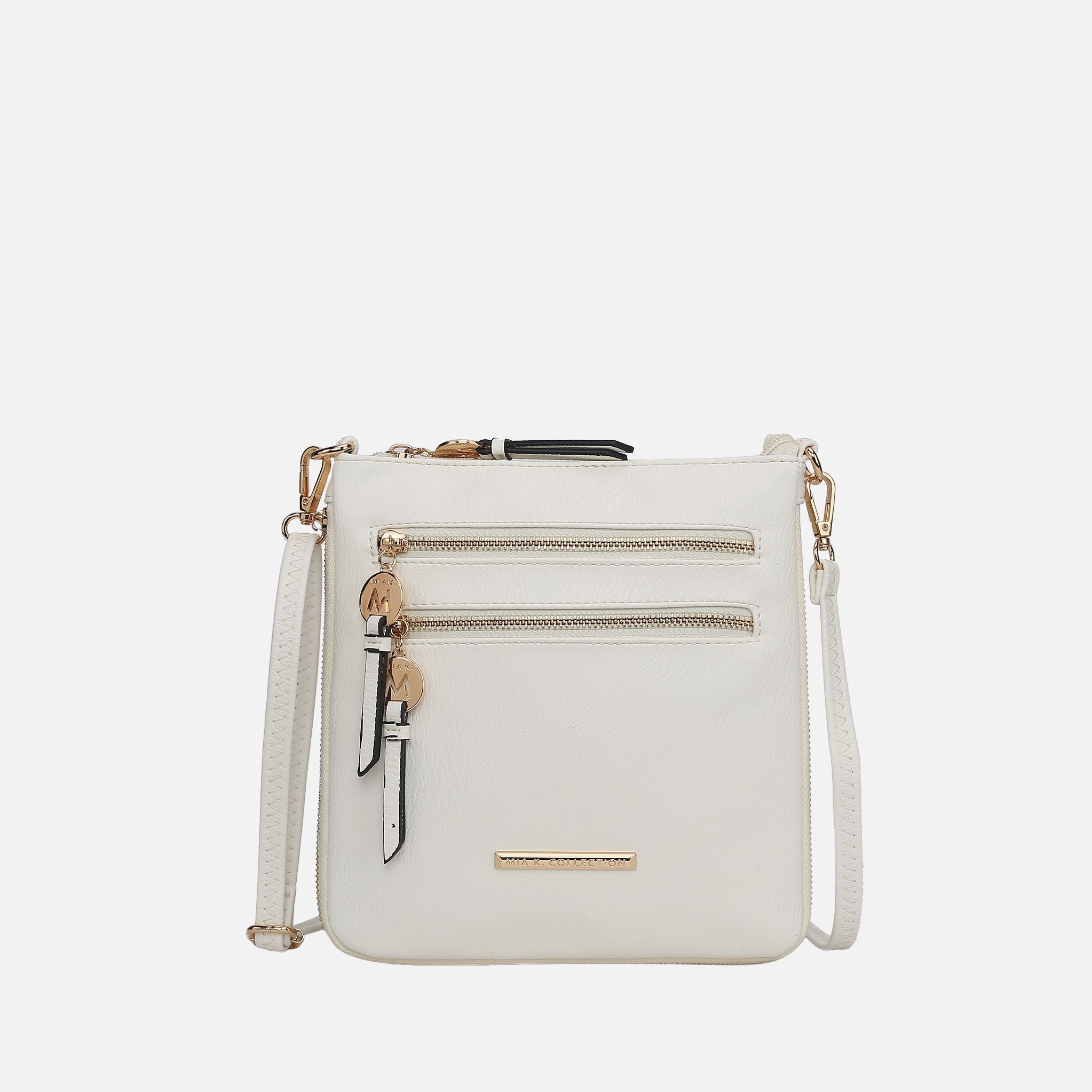 Angelina Expandable Crossbody Bag-thumbmail-12