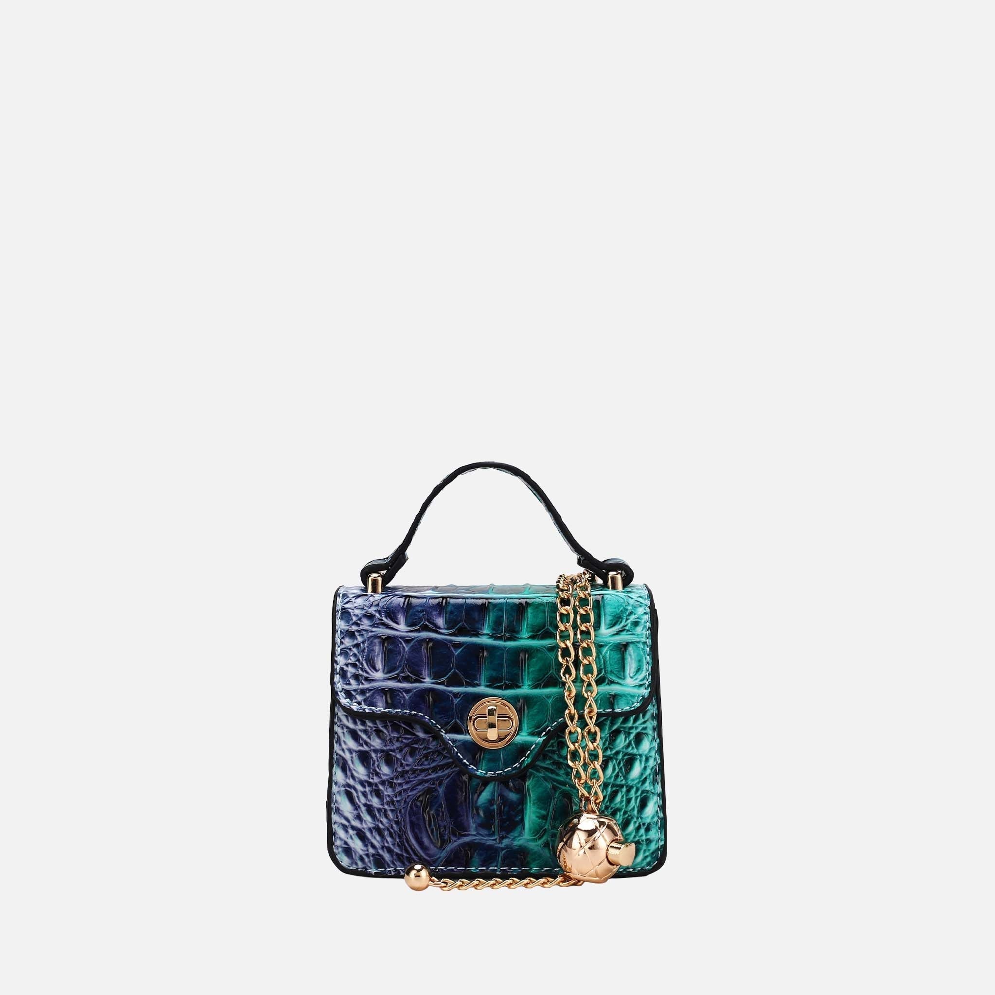 River Mini Crossbody Bag-thumbmail-3