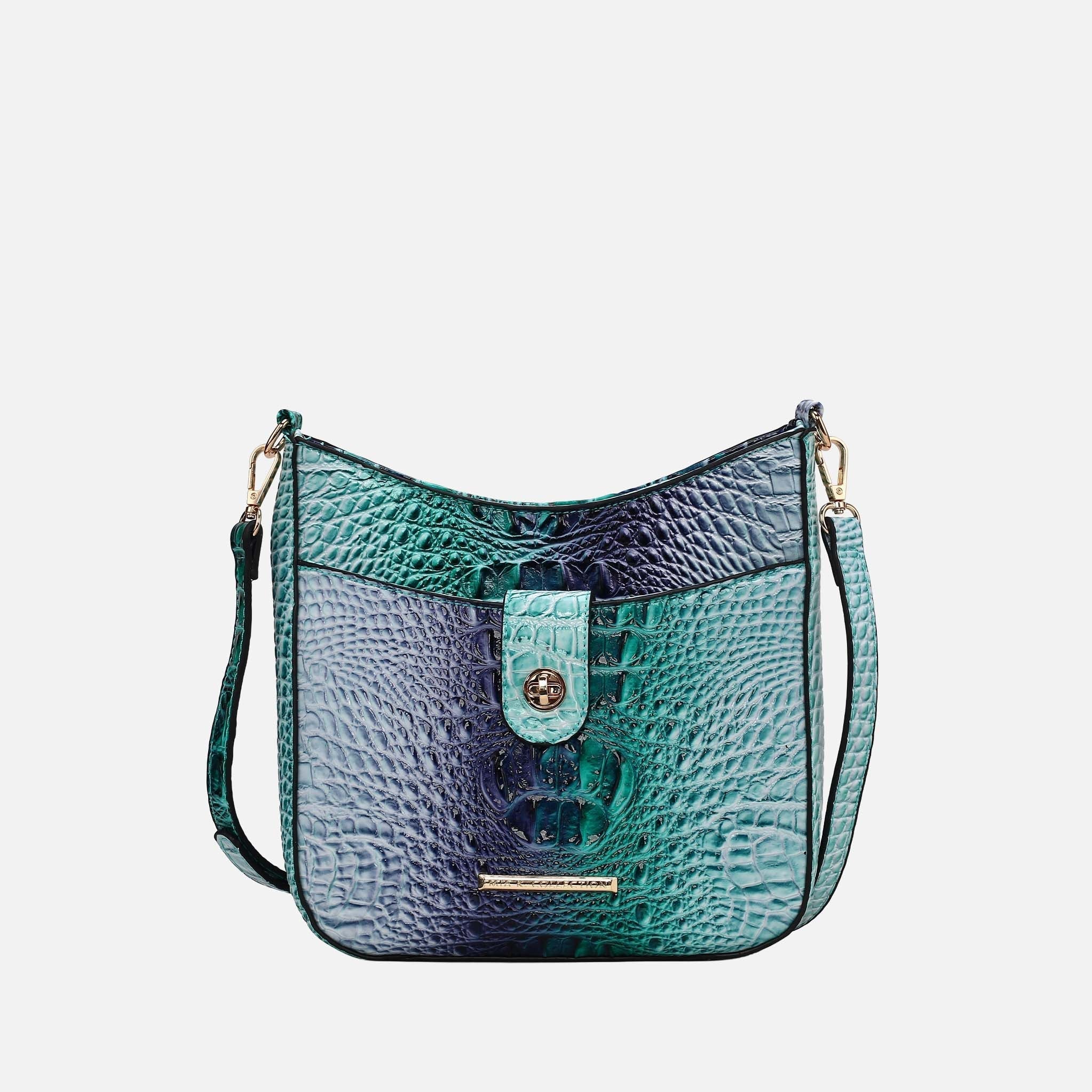 Giovana Gradient Croc Crossbody Bag-thumbmail-8