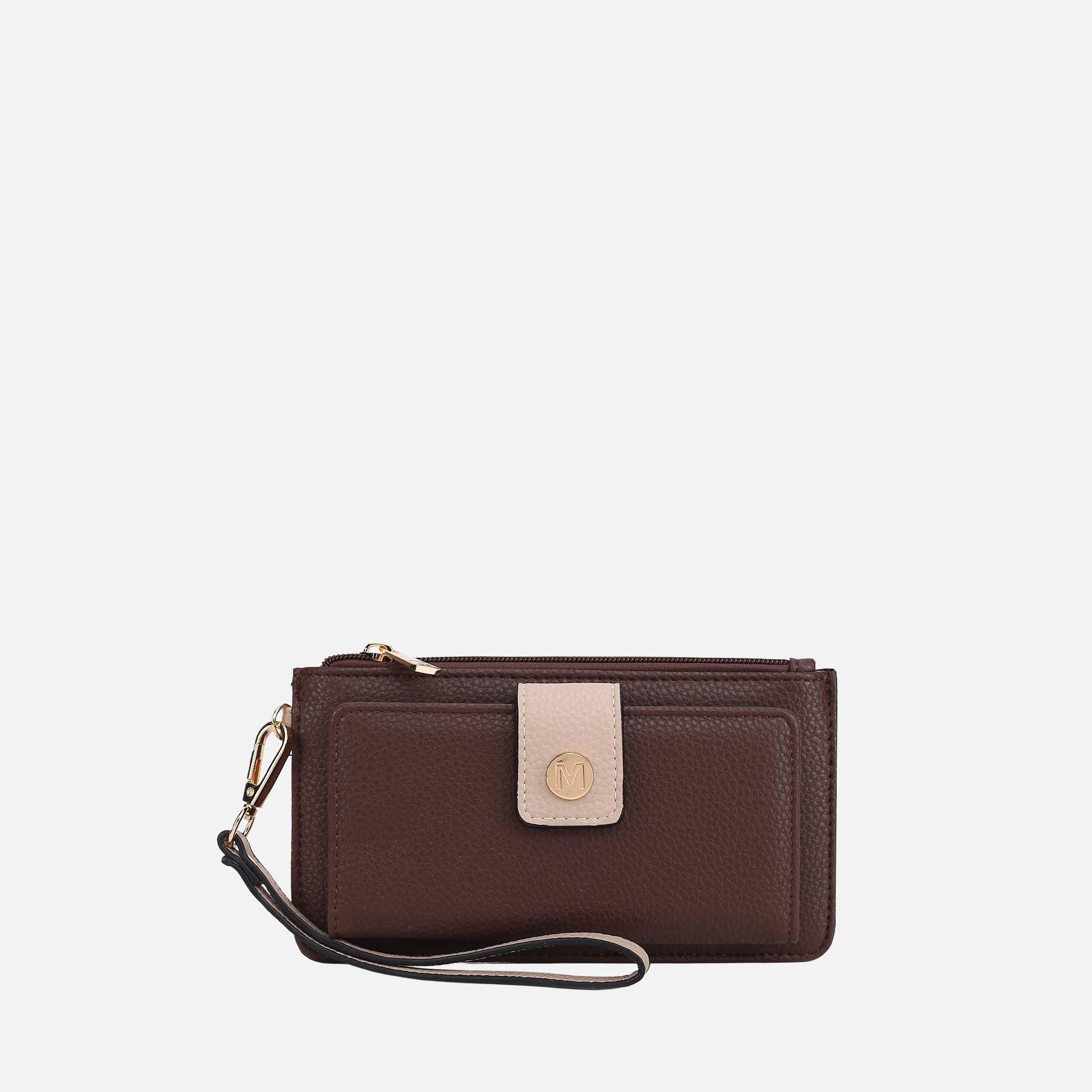 Olympe Wristlet Wallet-thumbmail-4