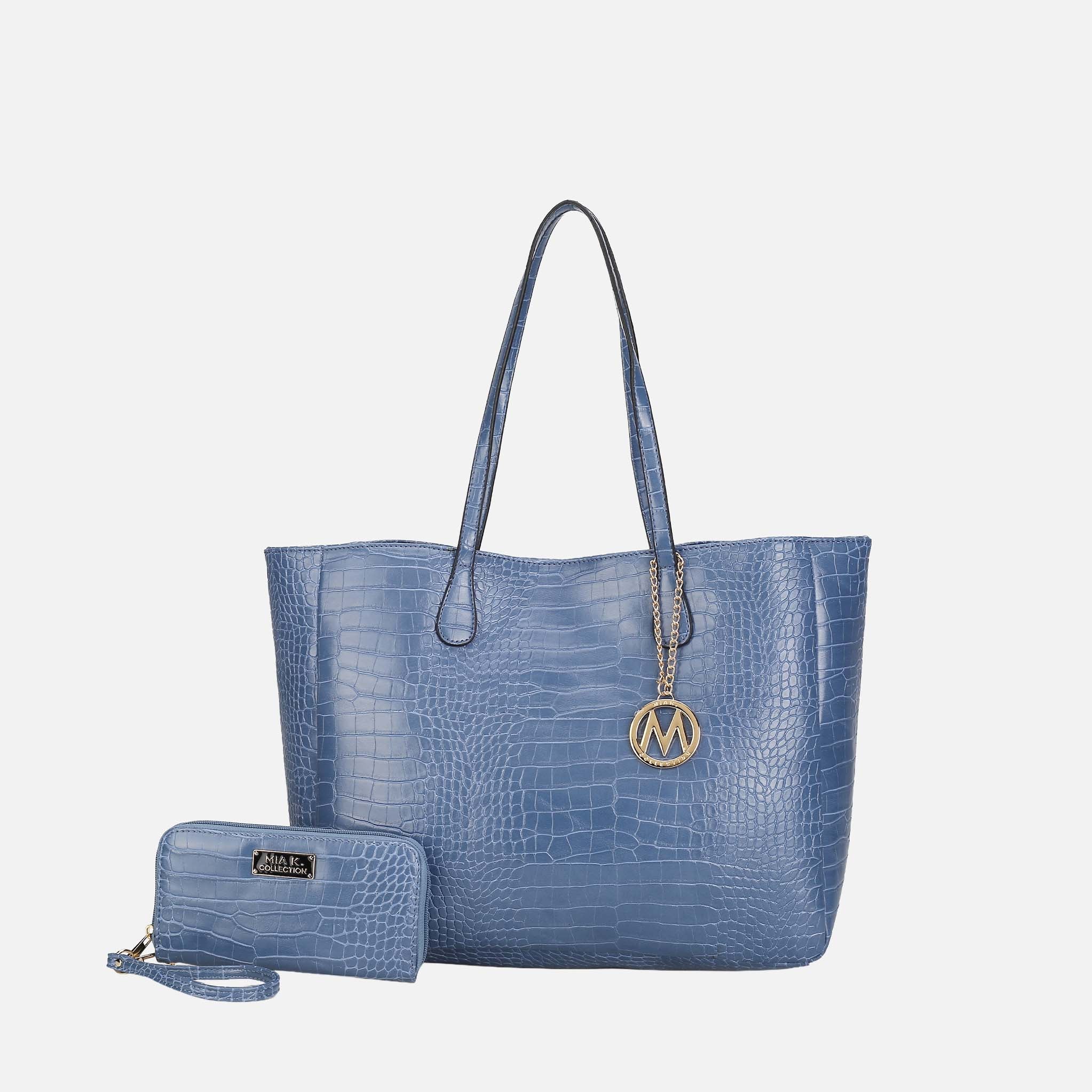 Sadie Oversize Tote and Set-thumbmail-6