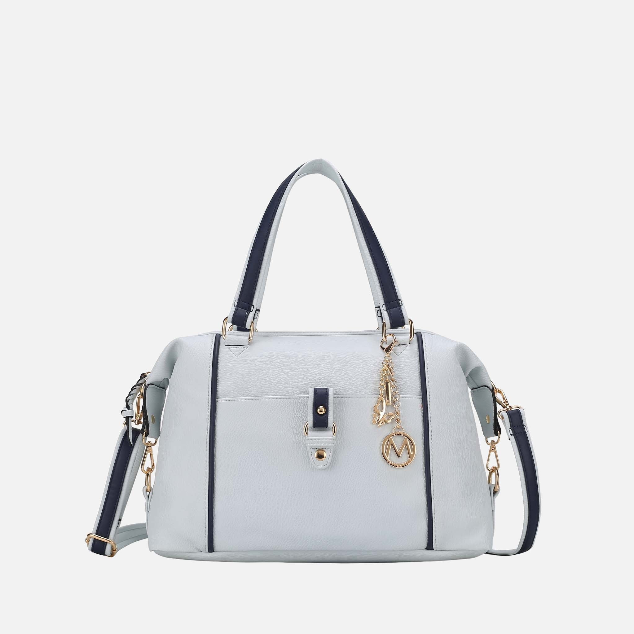 Opal Shouder Bag-thumbmail-3