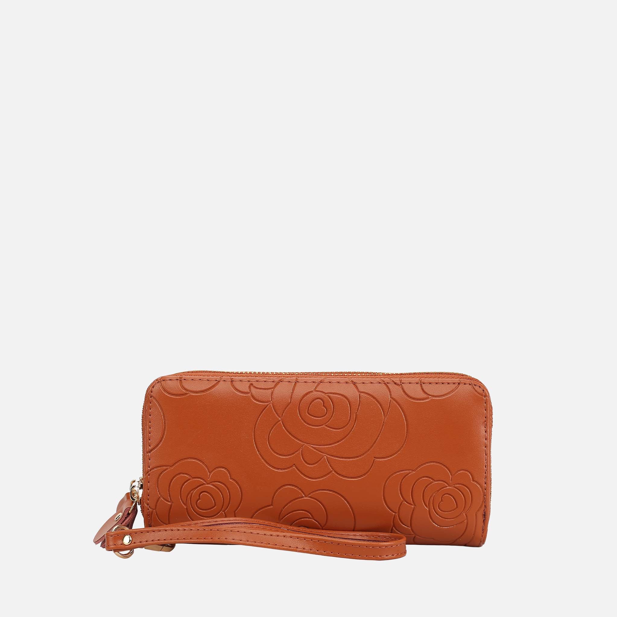 Ellie Leather Wallet-thumbmail-2