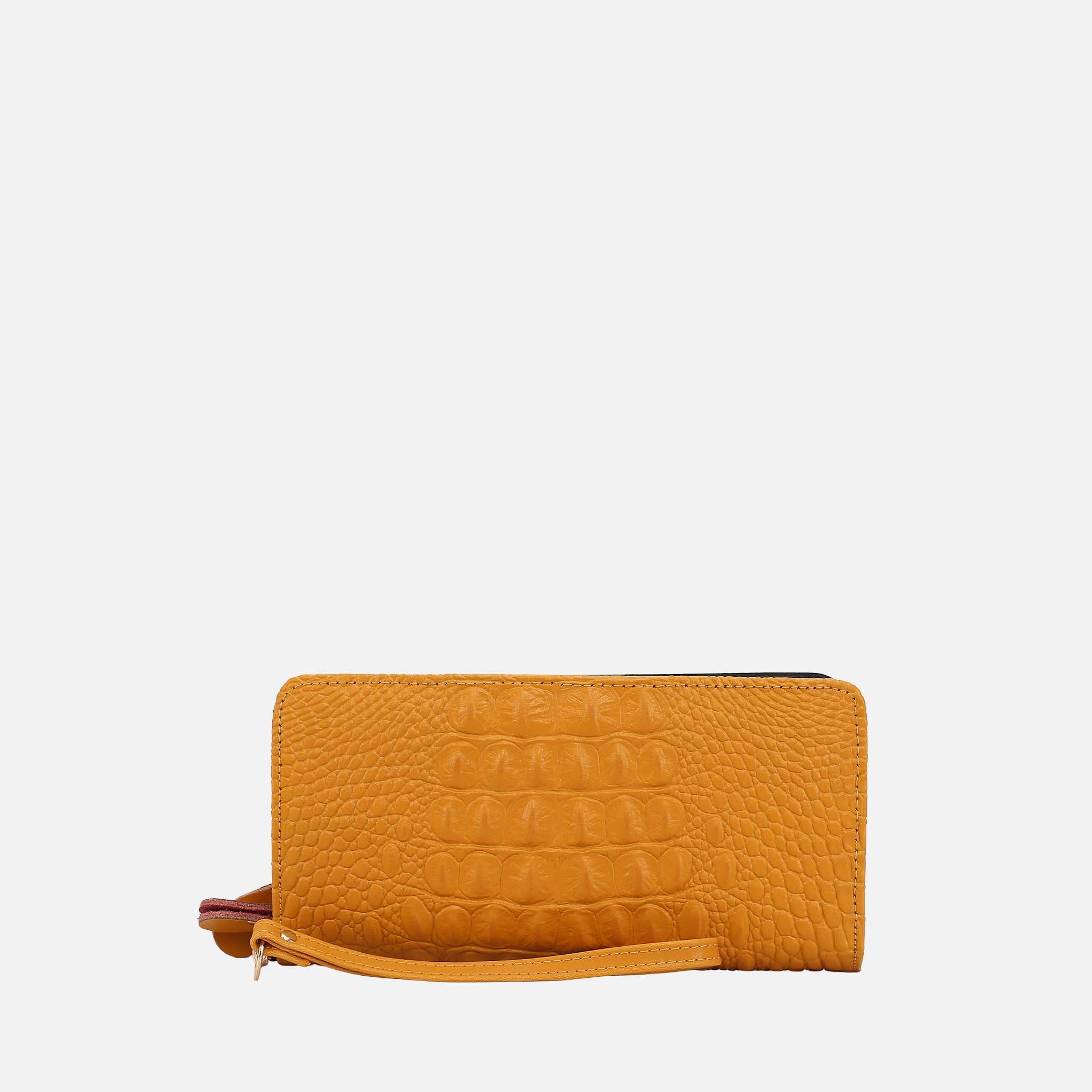 Eve Leather Wallet-thumbmail-3