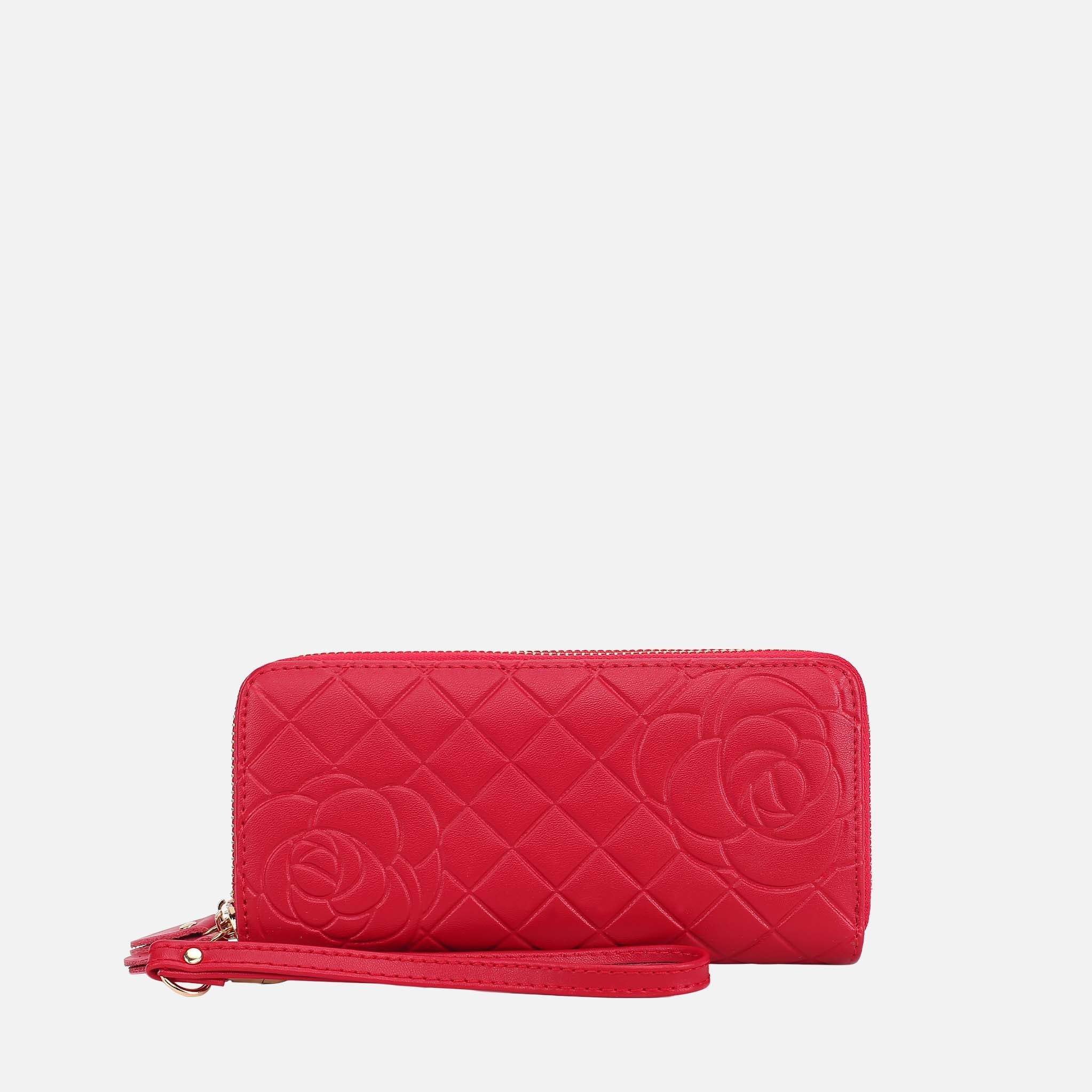 Honey Wallet-thumbmail-1