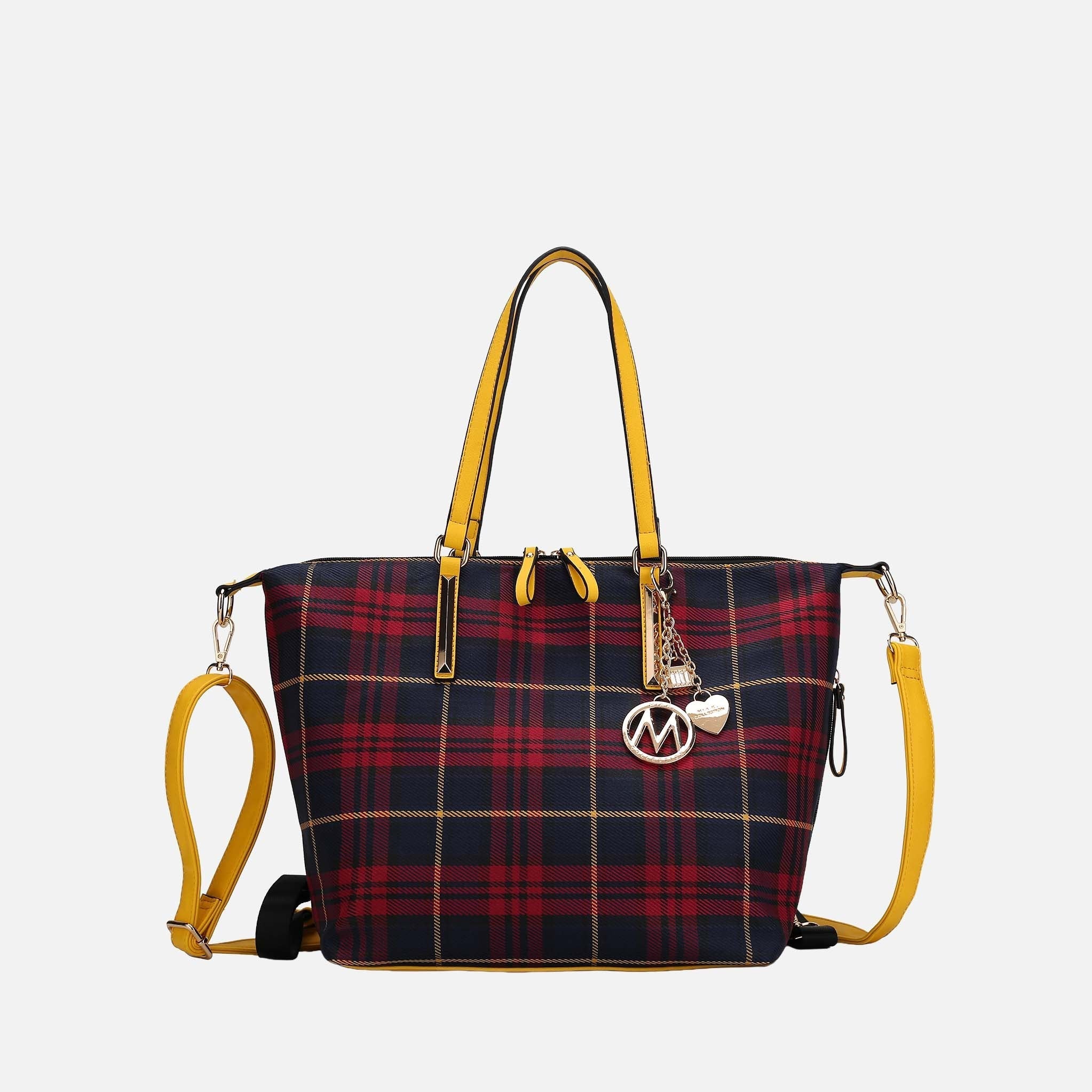 Layla Convertible Weekender-thumbmail-15