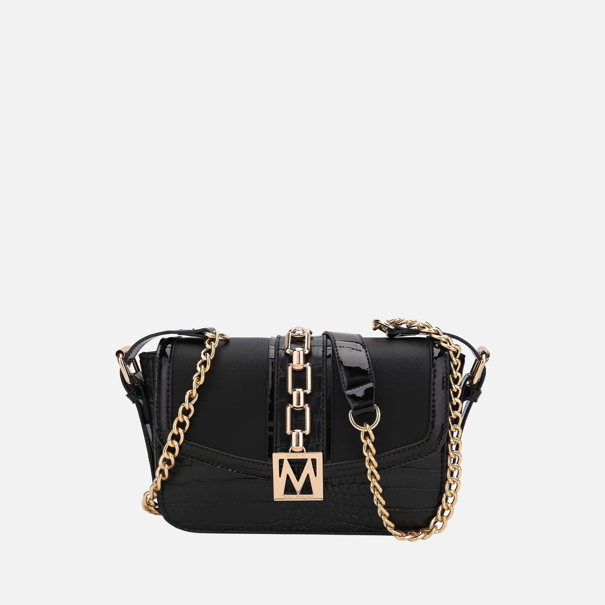 Wendalyn Shoulder Handbag-thumbmail-12