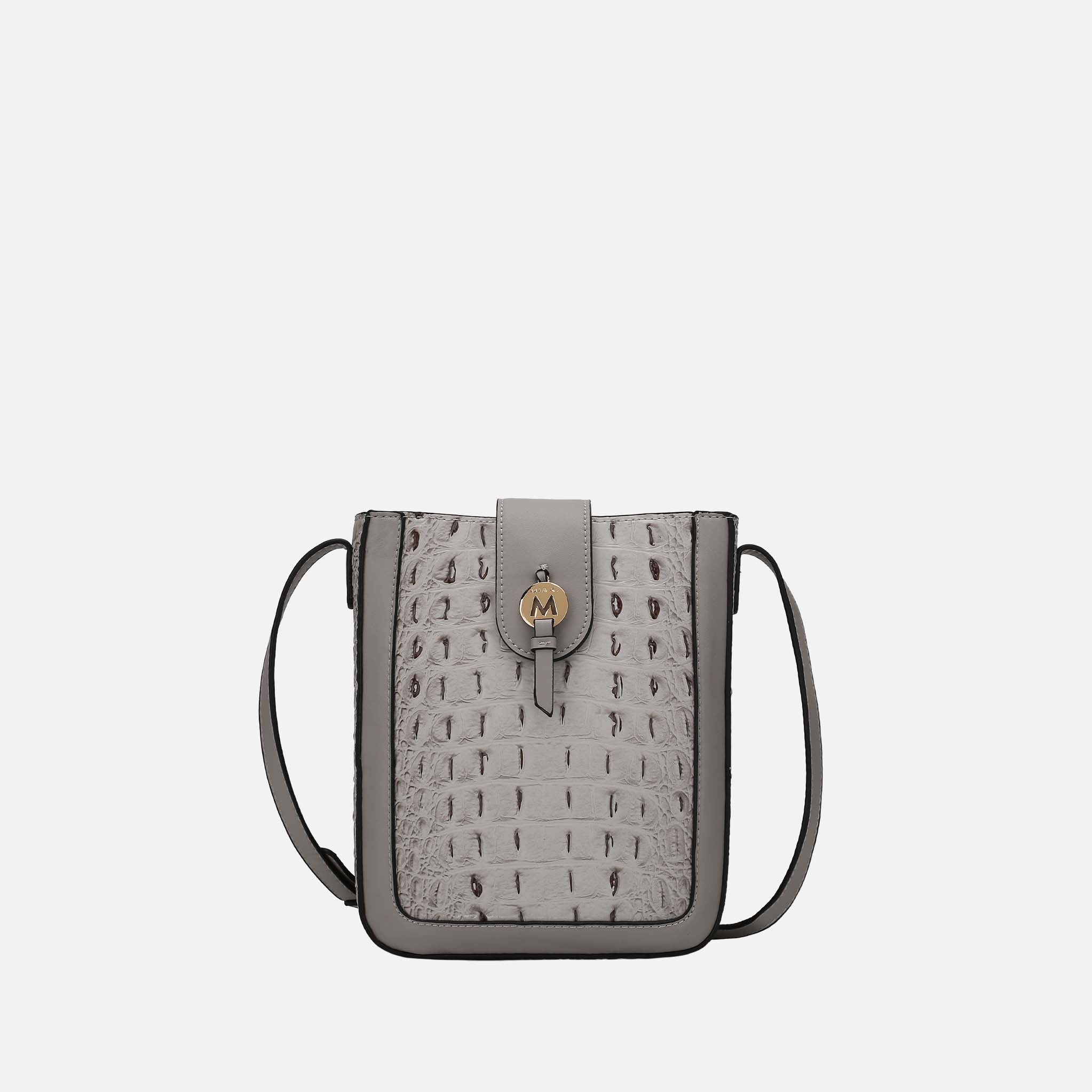 Molly Crossbody Bag-thumbmail-9