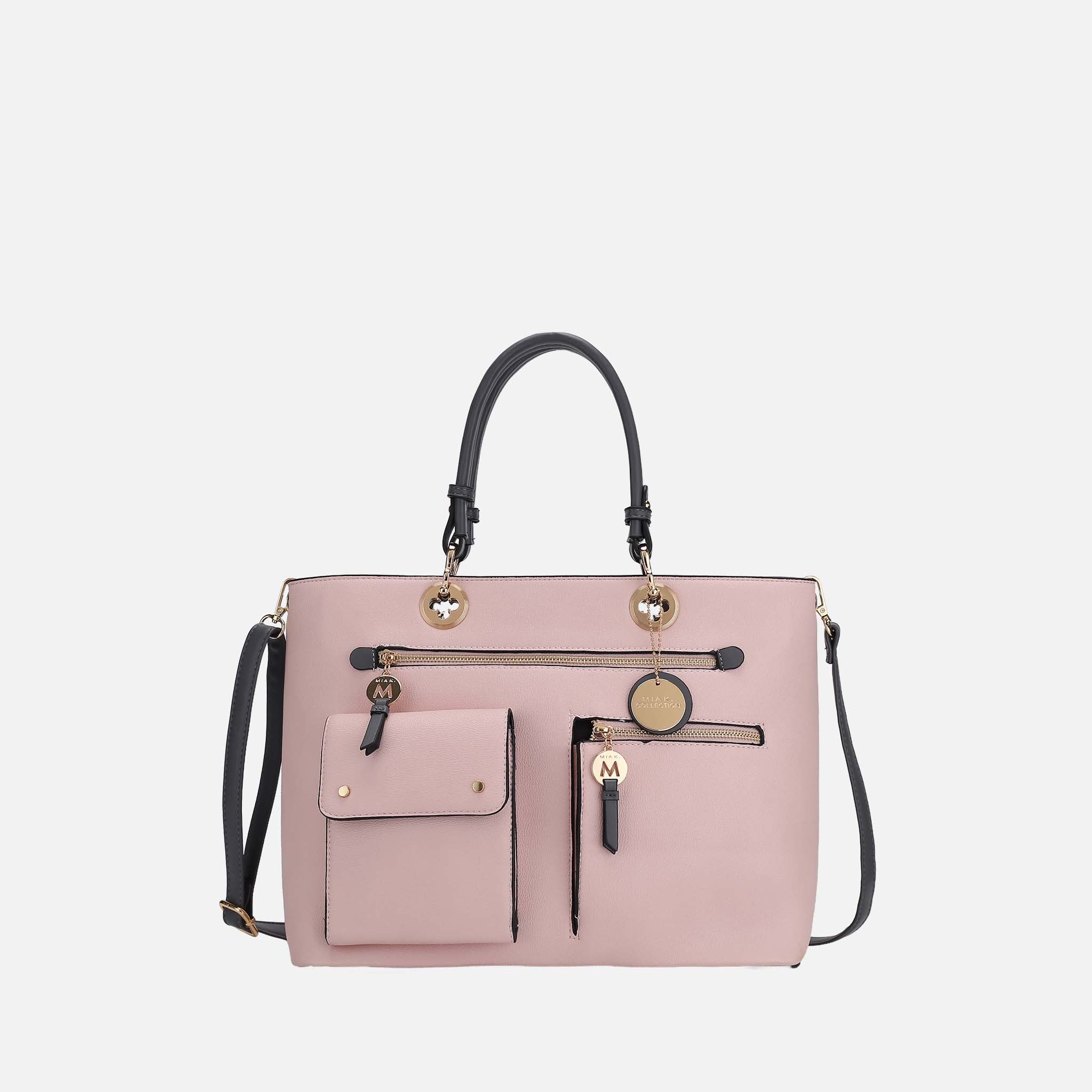 Julia Shoulder Bag-thumbmail-3