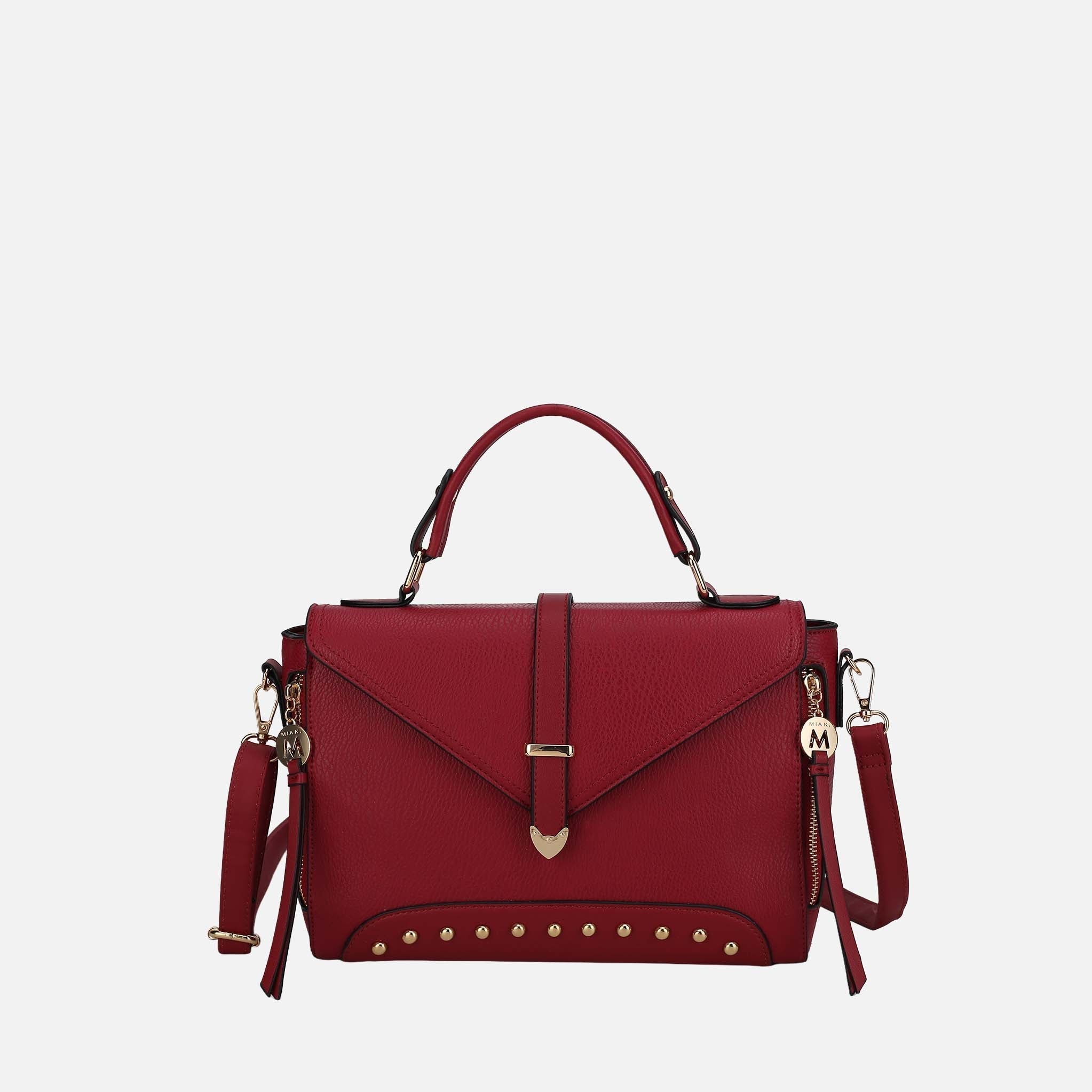 Angela Shoulder Bag-thumbmail-4