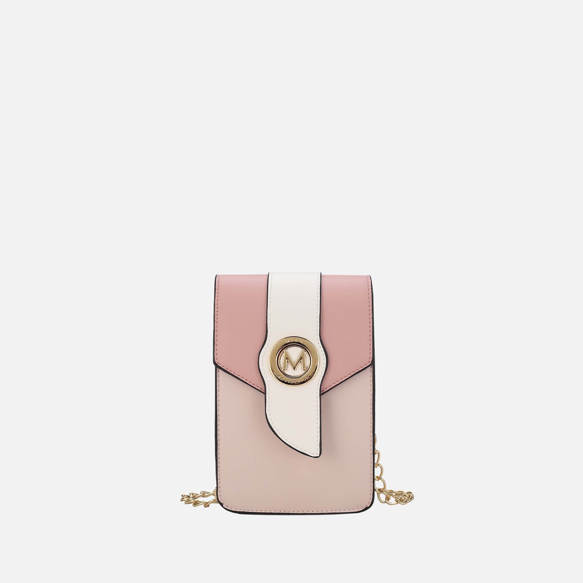 Dixie Phone Crossbody Bag-thumbmail-9