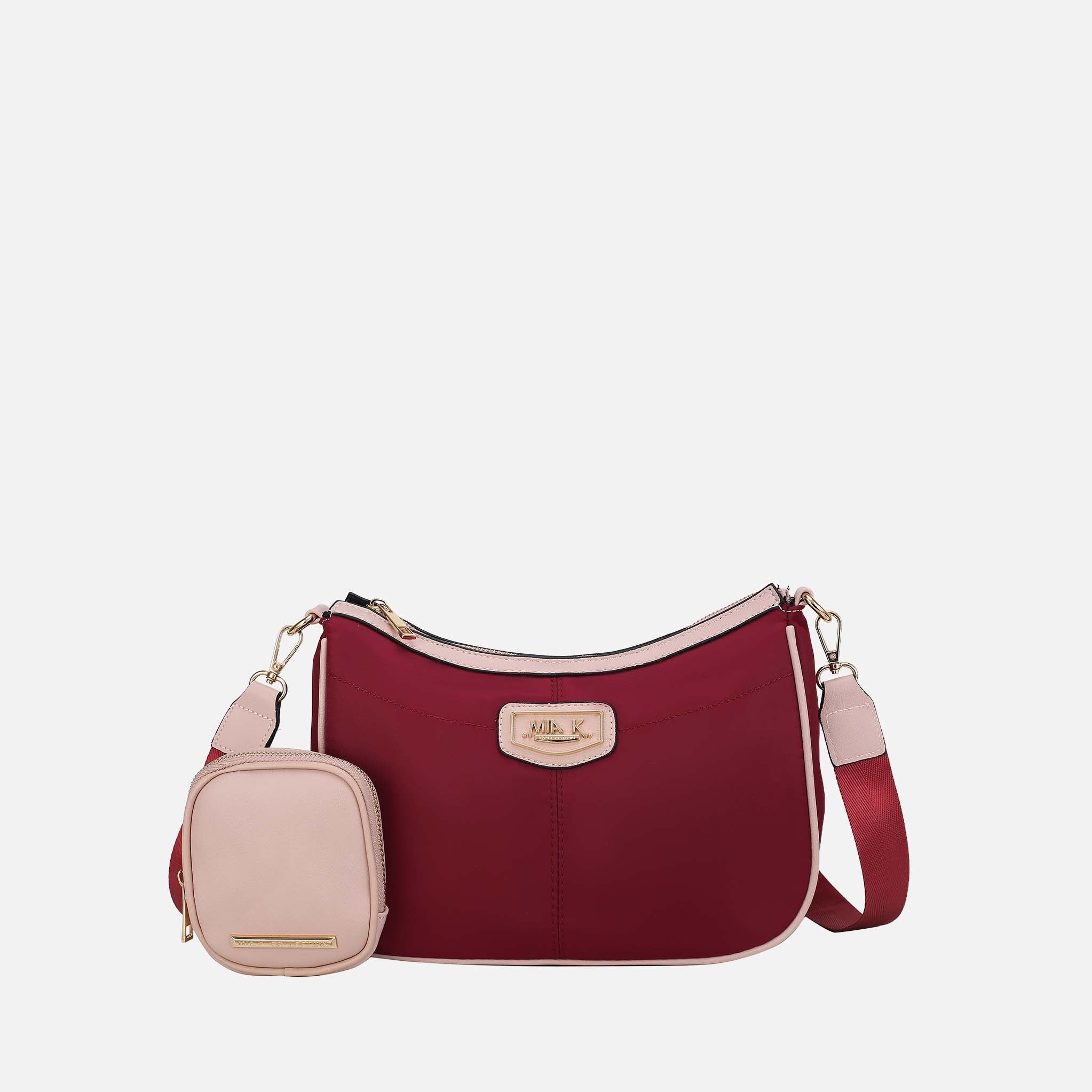 Freya 2 PCS Crossbody Bag-thumbmail-8