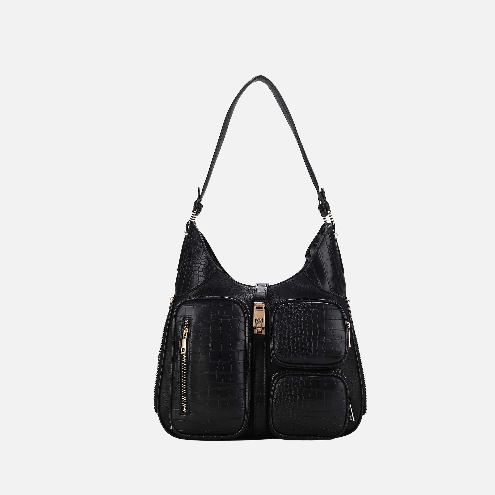 Daphne Shoulder Bag-thumbmail-7