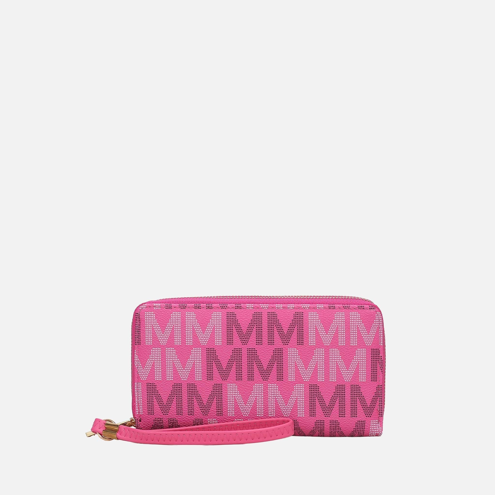 Hofstra Signature Wallet-thumbmail-11