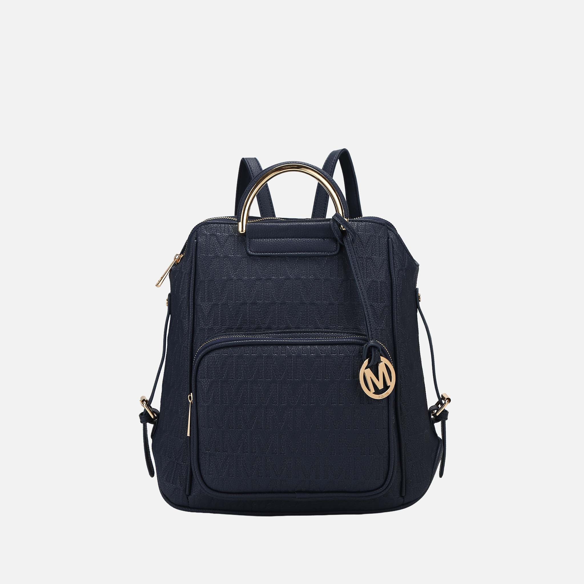 Torra Signature Backpack-thumbmail-9
