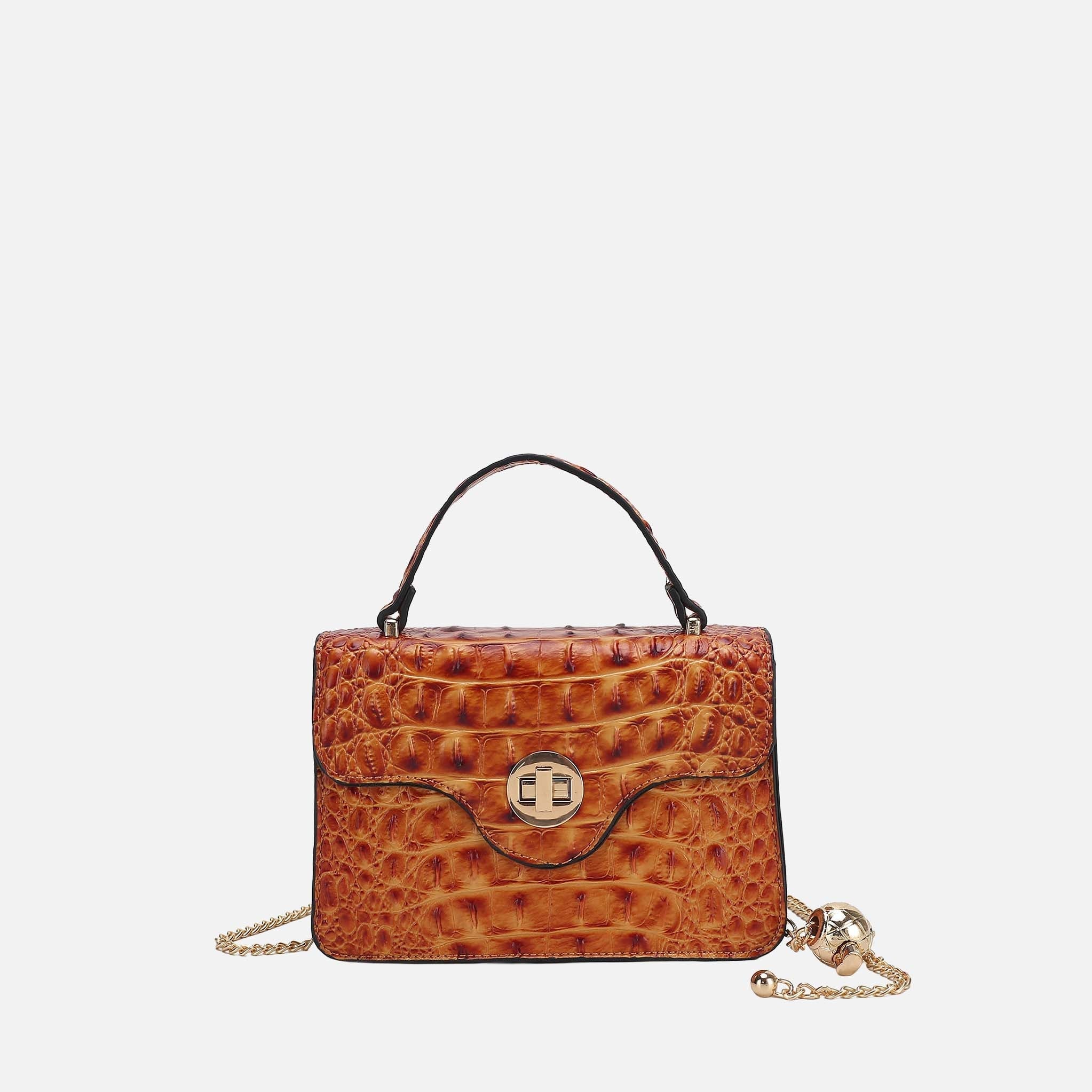 Mae Shoulder Bag-thumbmail-7