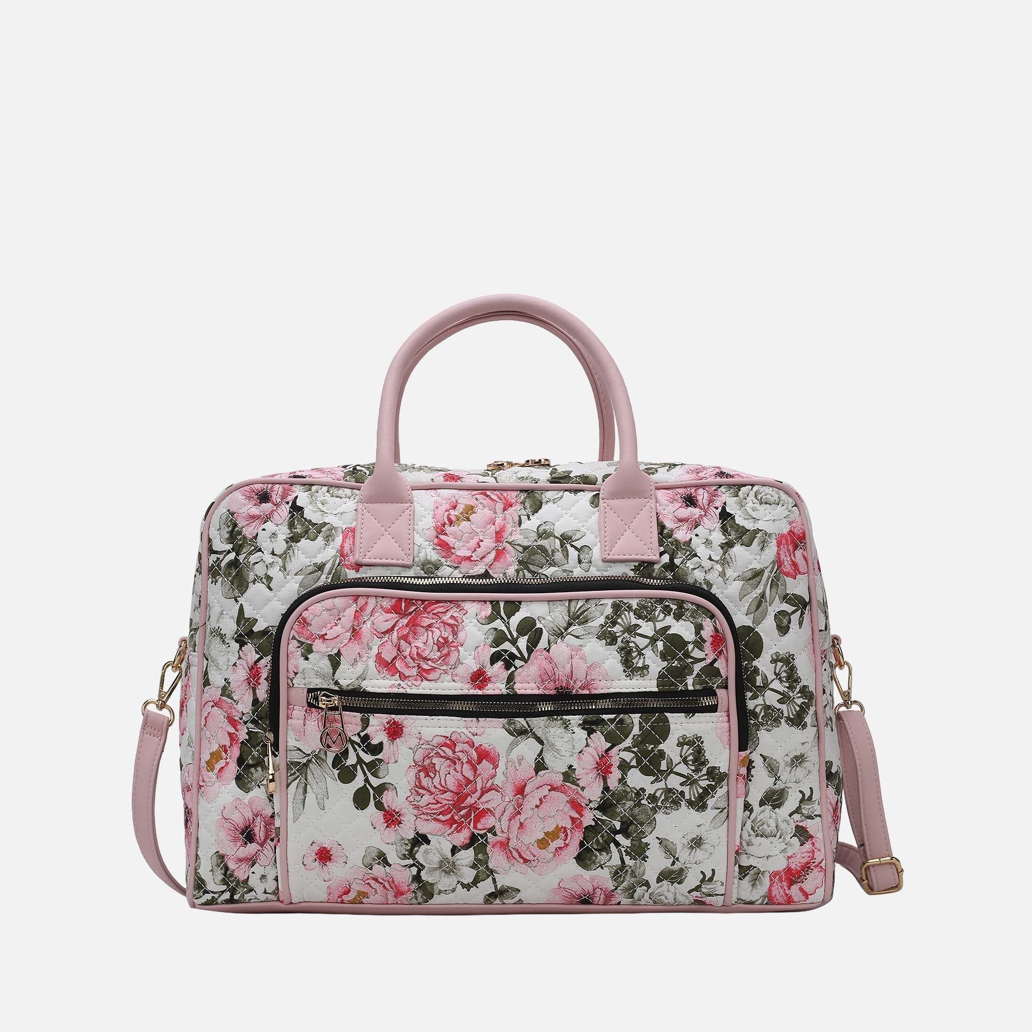 Jayla Weekender Bag-thumbmail-9