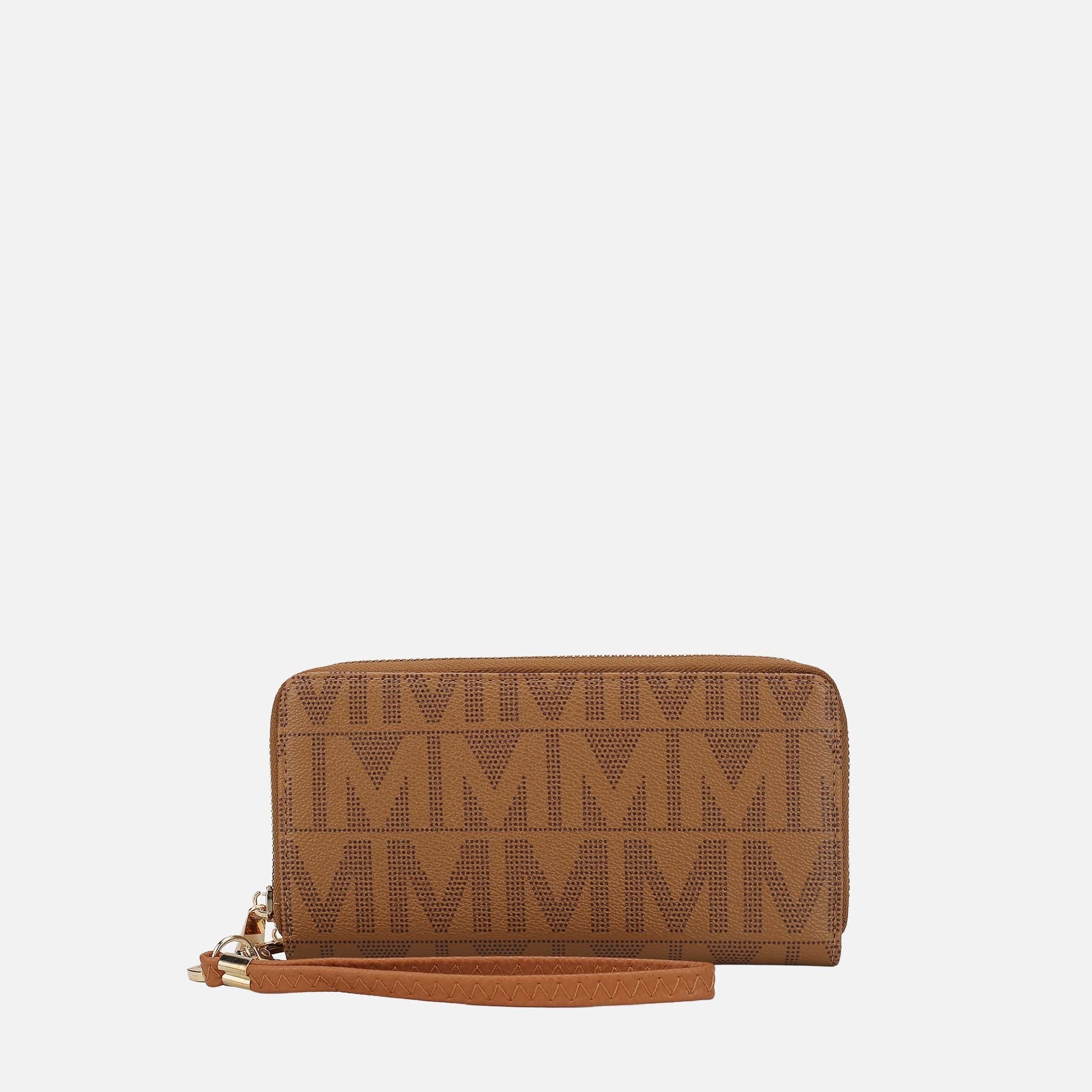 Danielle Signature Wallet-thumbmail-10