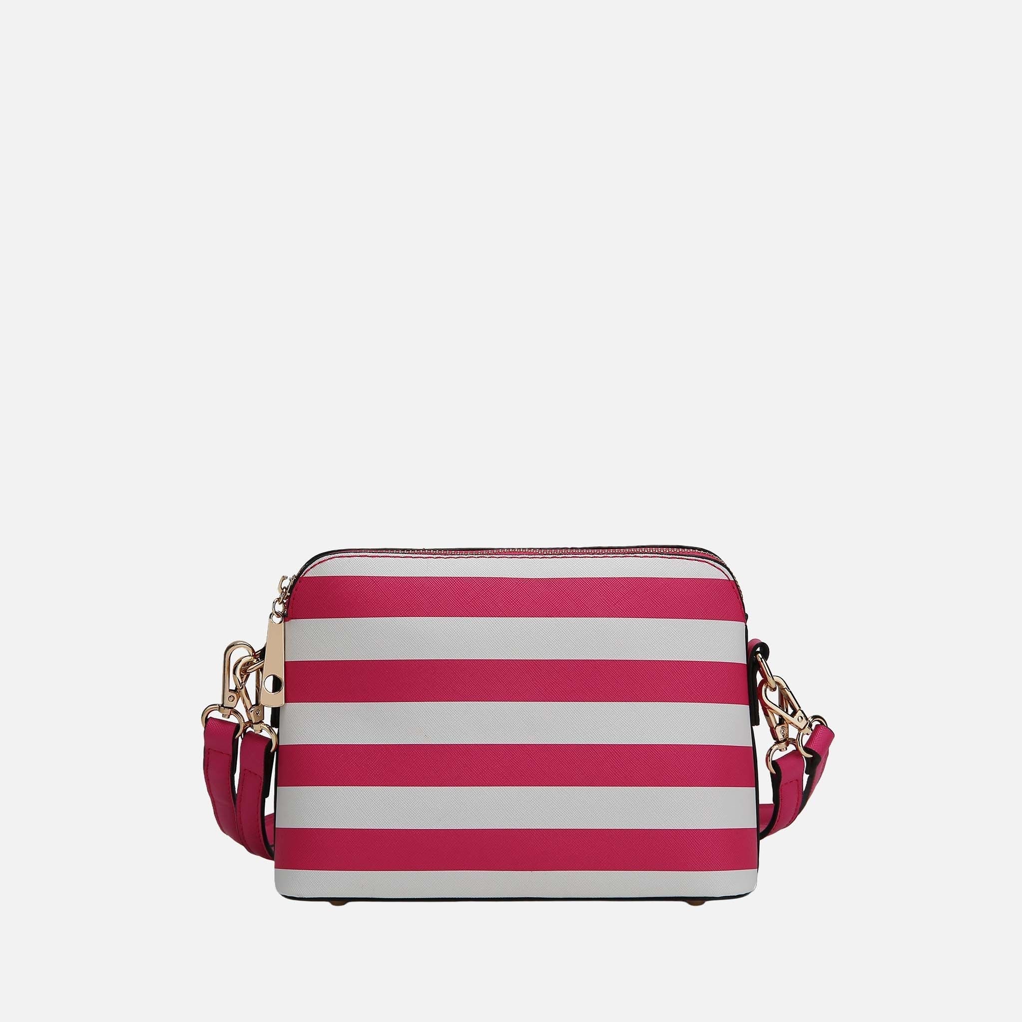 Kimmy Crossbody-thumbmail-14