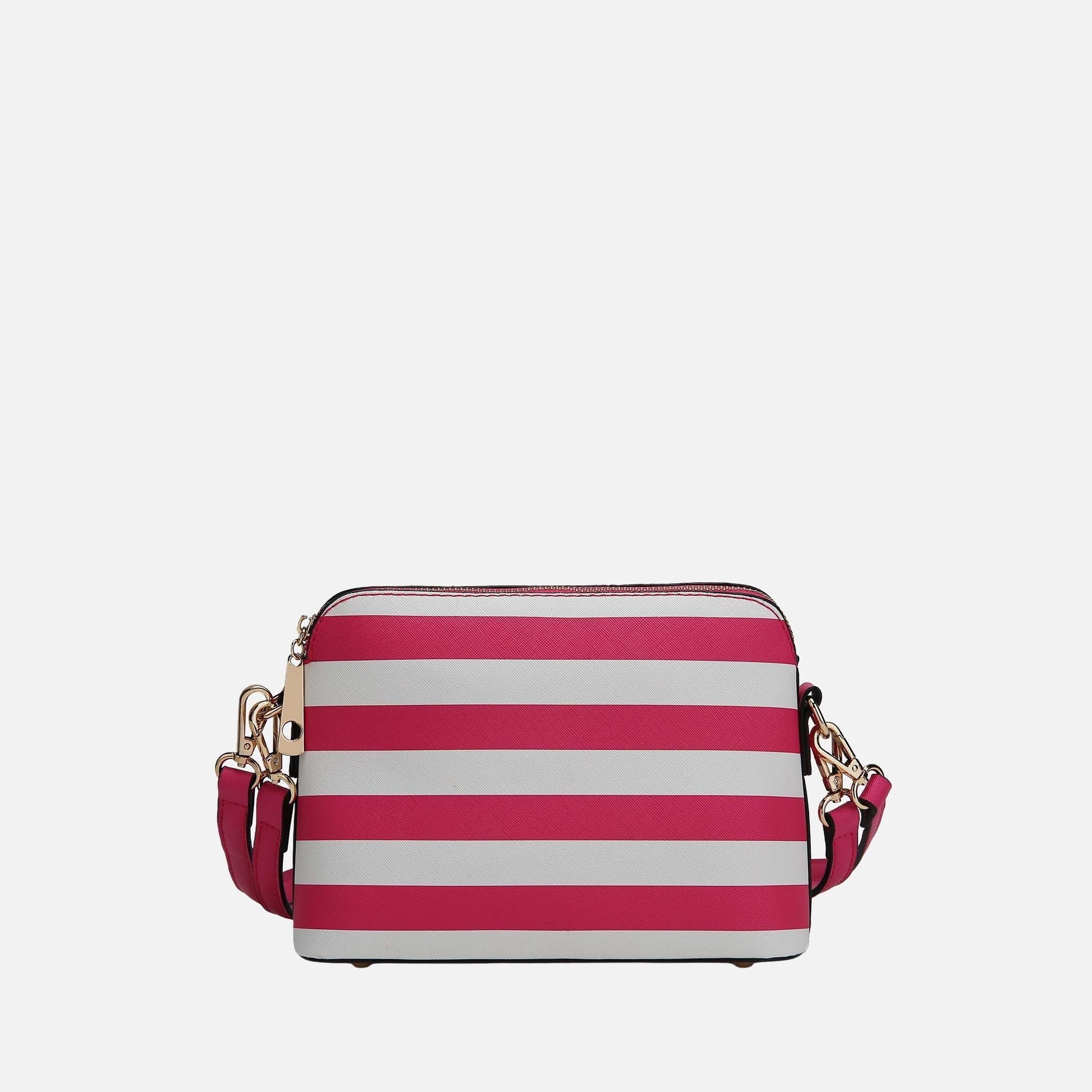 Kimmy Crossbody-thumbmail-17