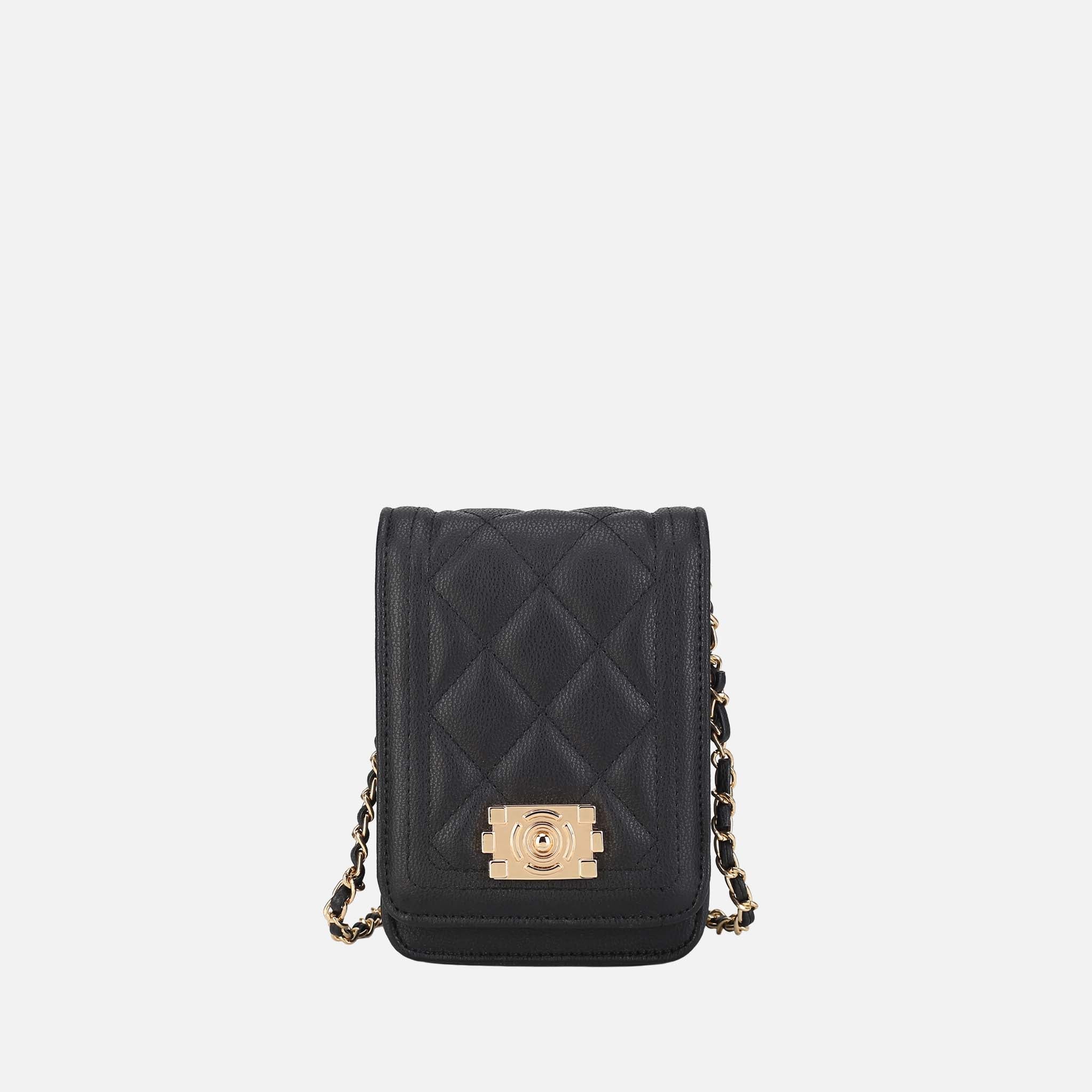 Gemma Crossbody Bag-thumbmail-2