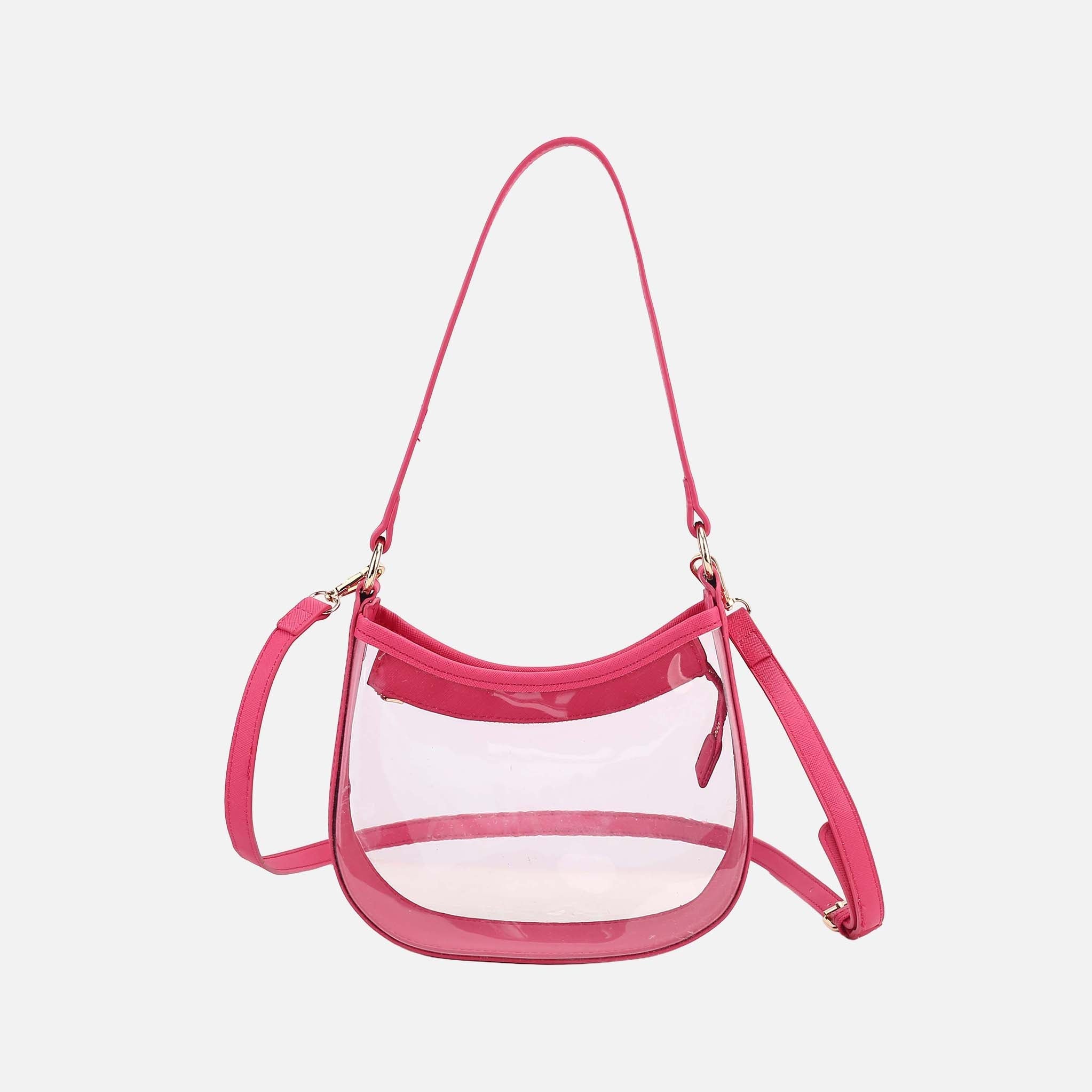 Anna Shoulder Bag-thumbmail-2